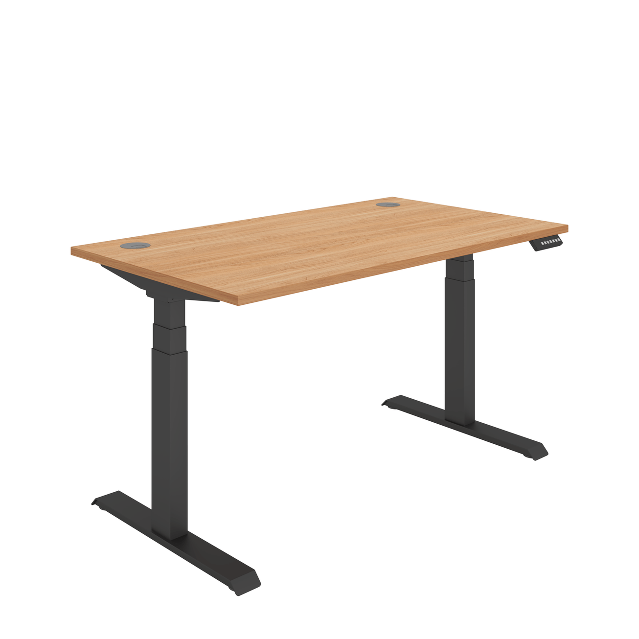 Image for SKU: COREDM1480CPBCHBK
