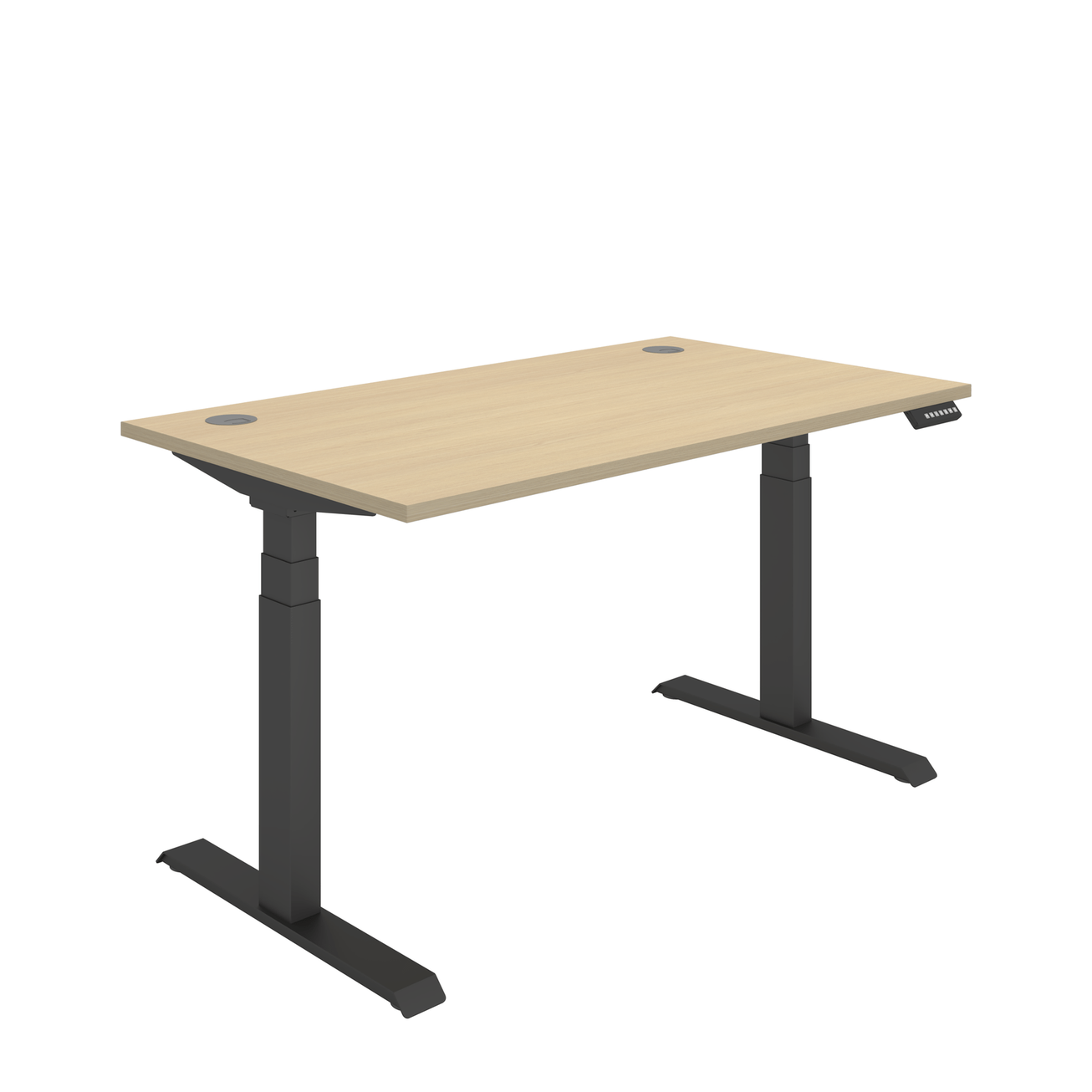 Image for SKU: COREDM1480CPOKBK