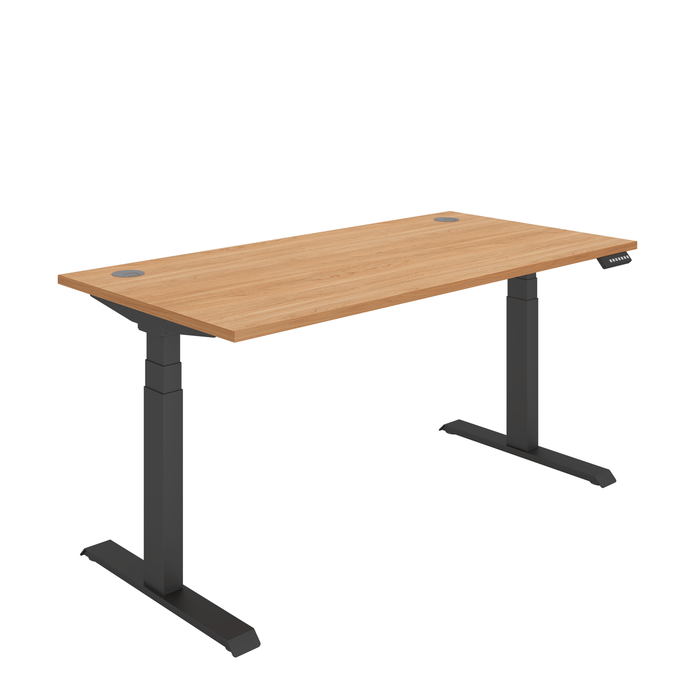 Image for SKU: COREDM1680CPBCHBK