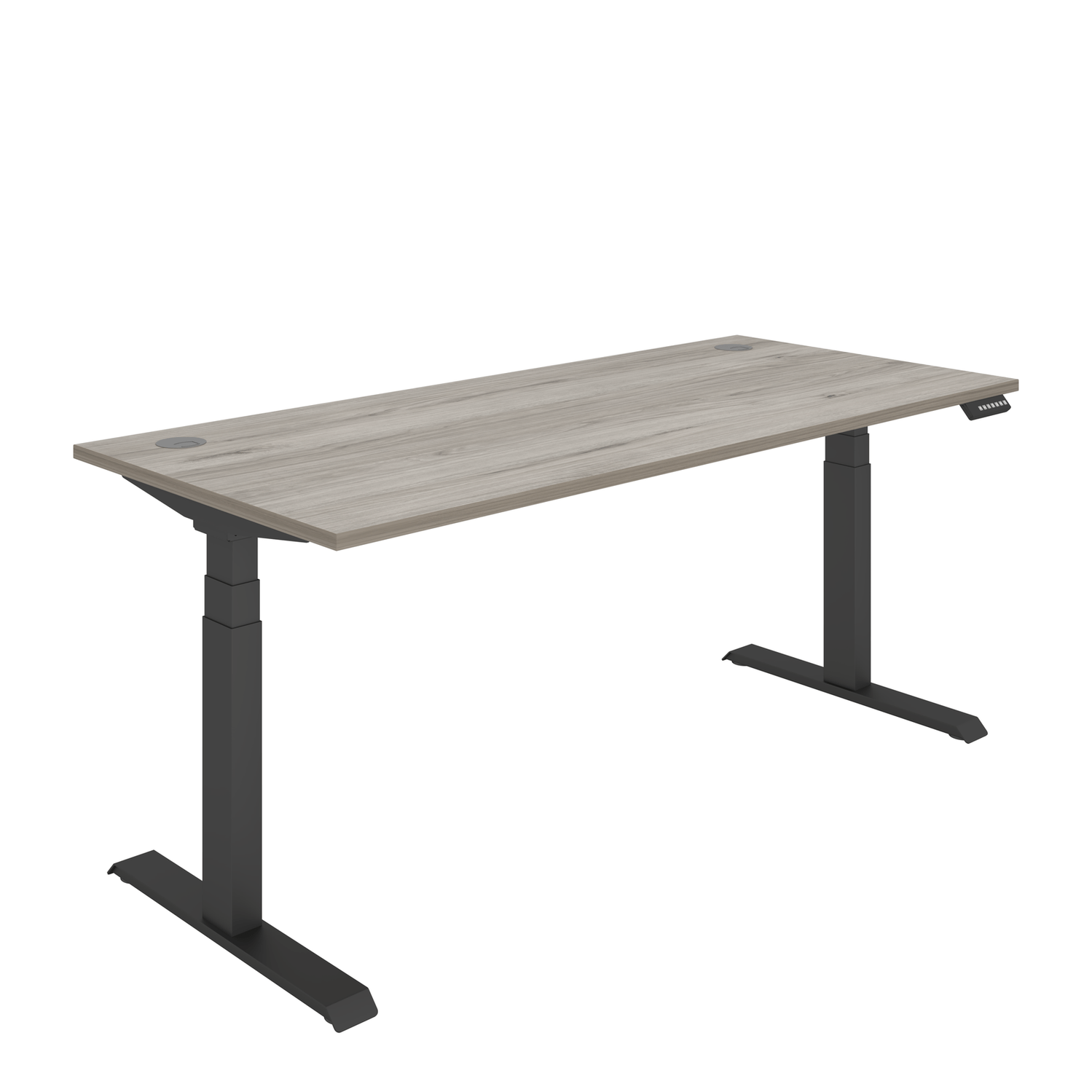 Image for SKU: COREDM1880CPGOAKBK