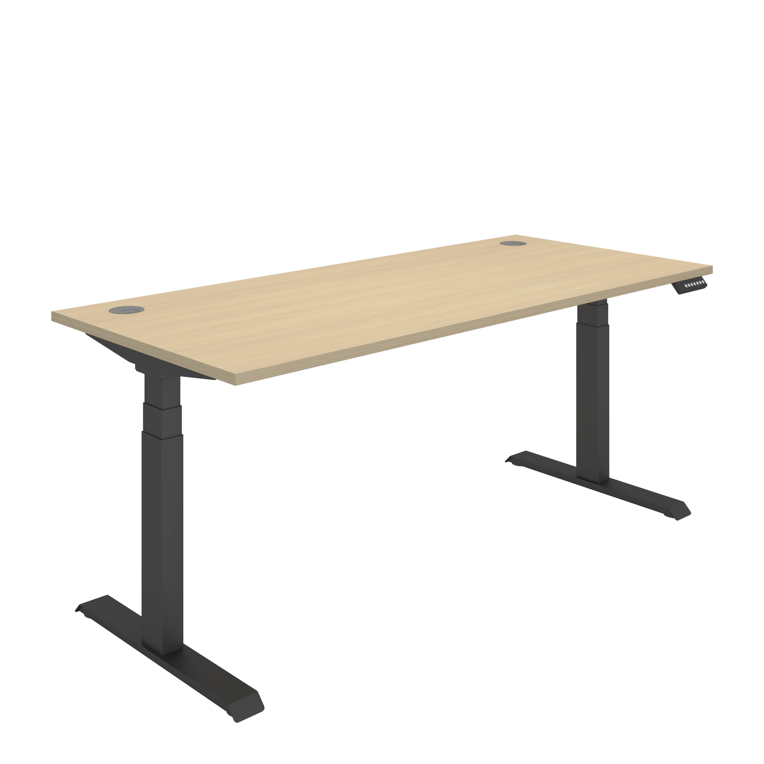 Image for SKU: COREDM1880CPOKBK