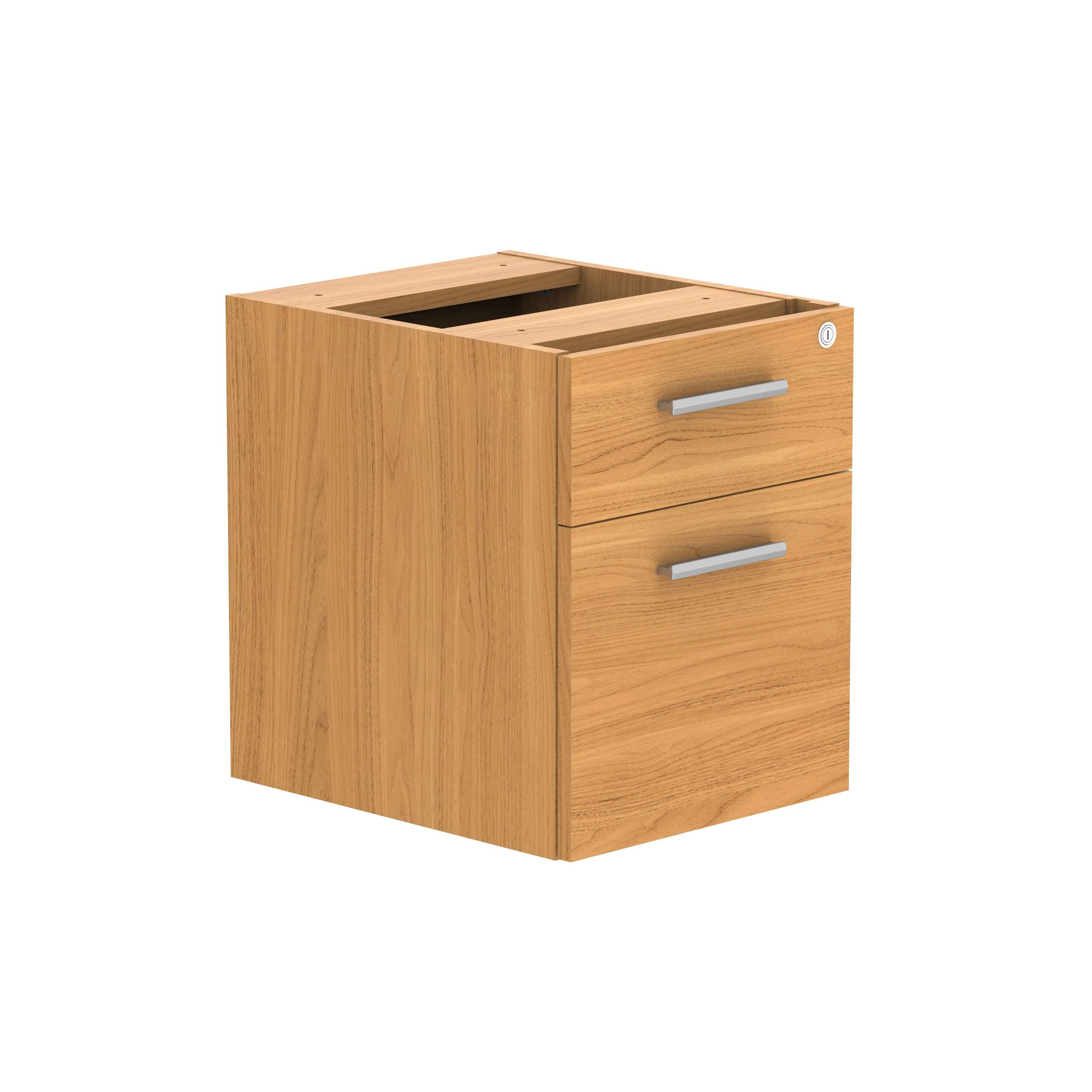 Image for SKU: COREFP2/600BCH