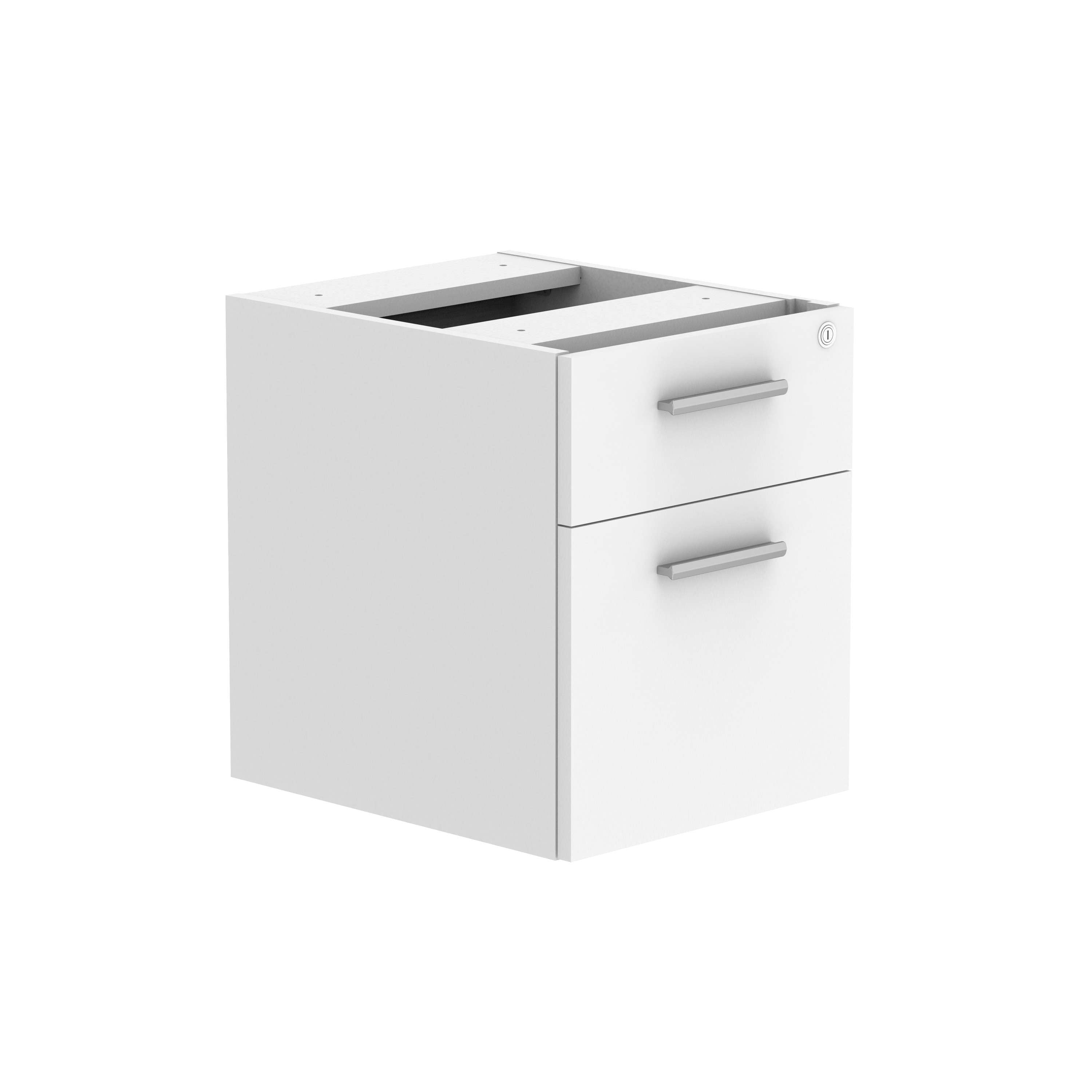 Image for SKU: COREFP2/600WHT