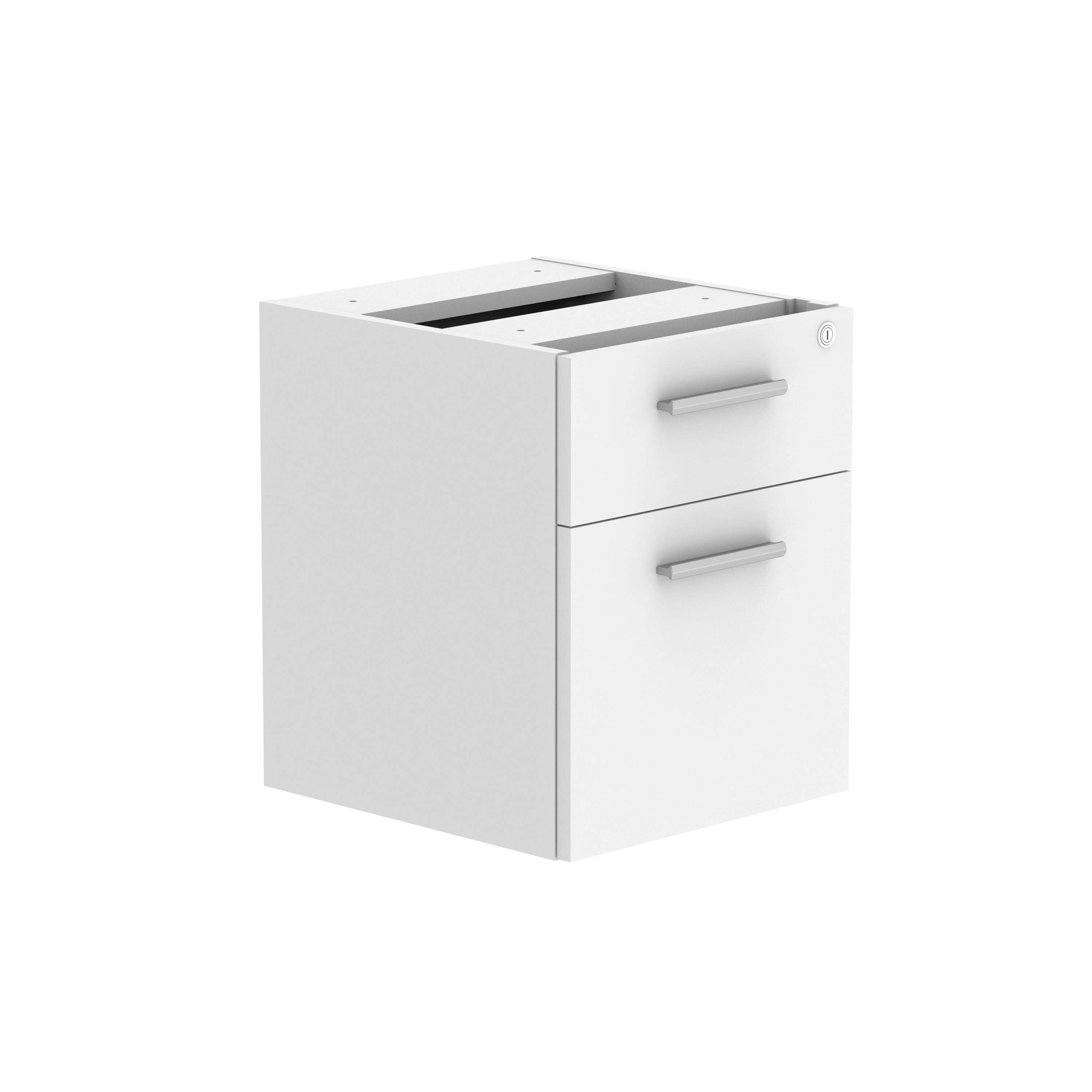 Image for SKU: COREFP2/800WHT