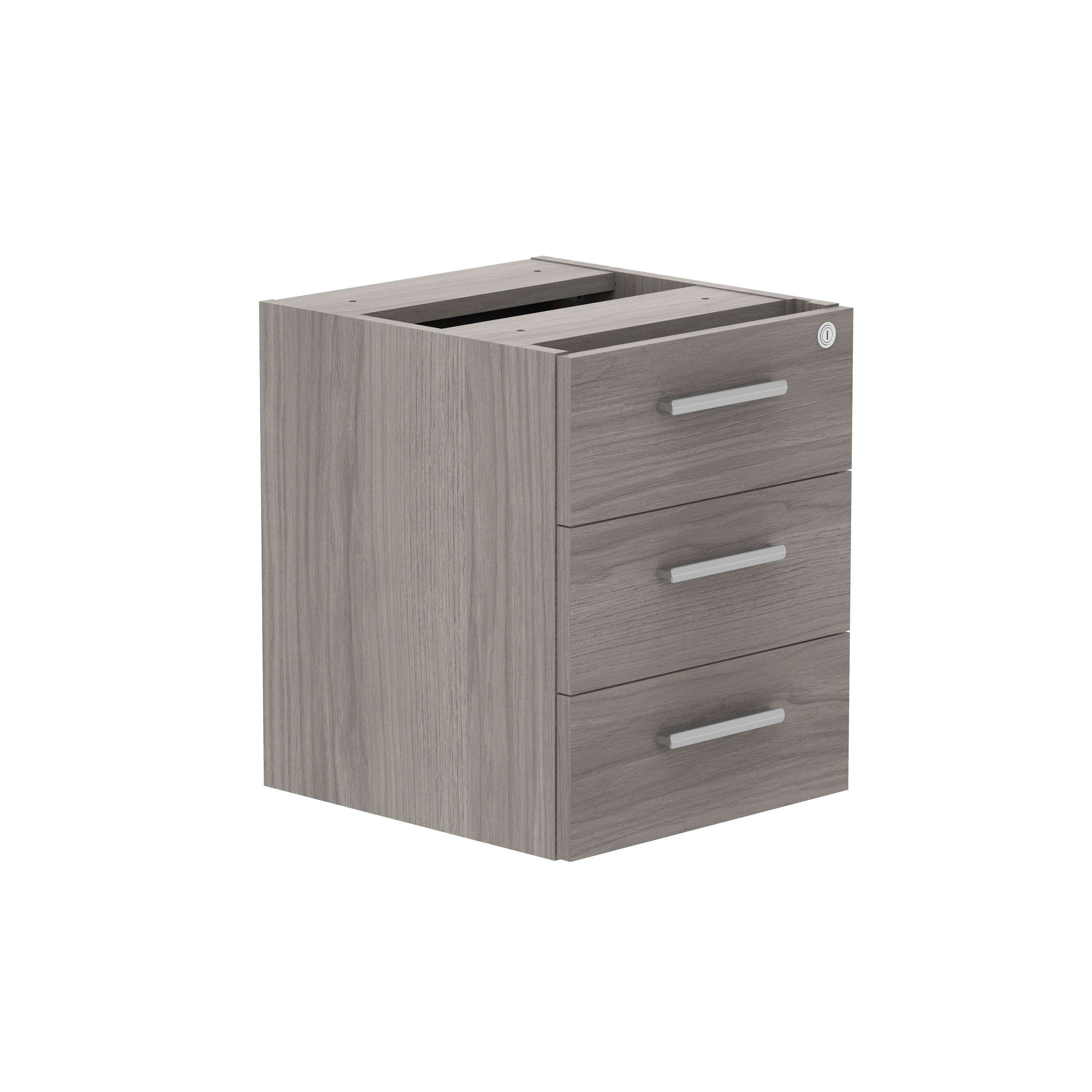Image for SKU: COREFP3/600GOAK