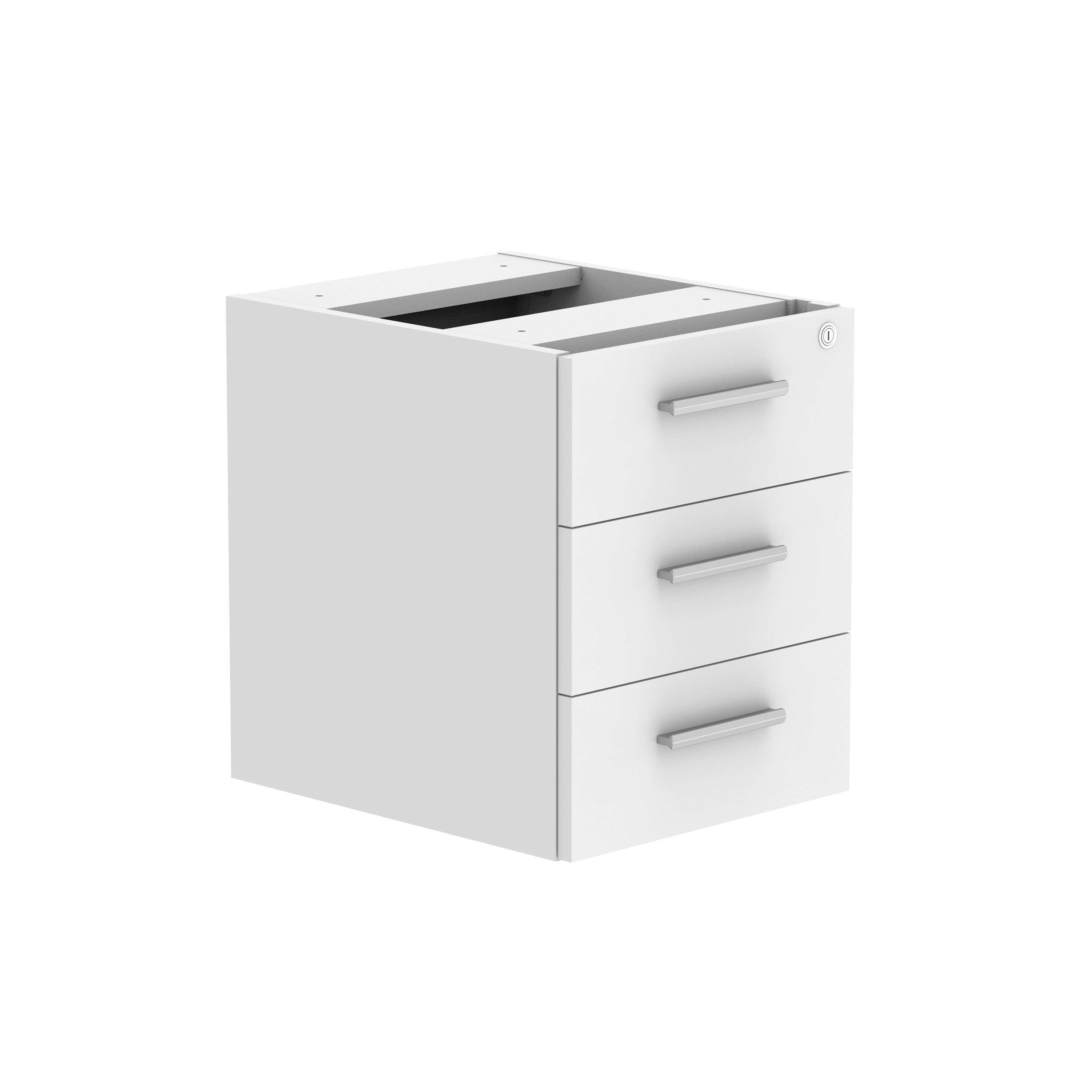 Image for SKU: COREFP3/600WHT