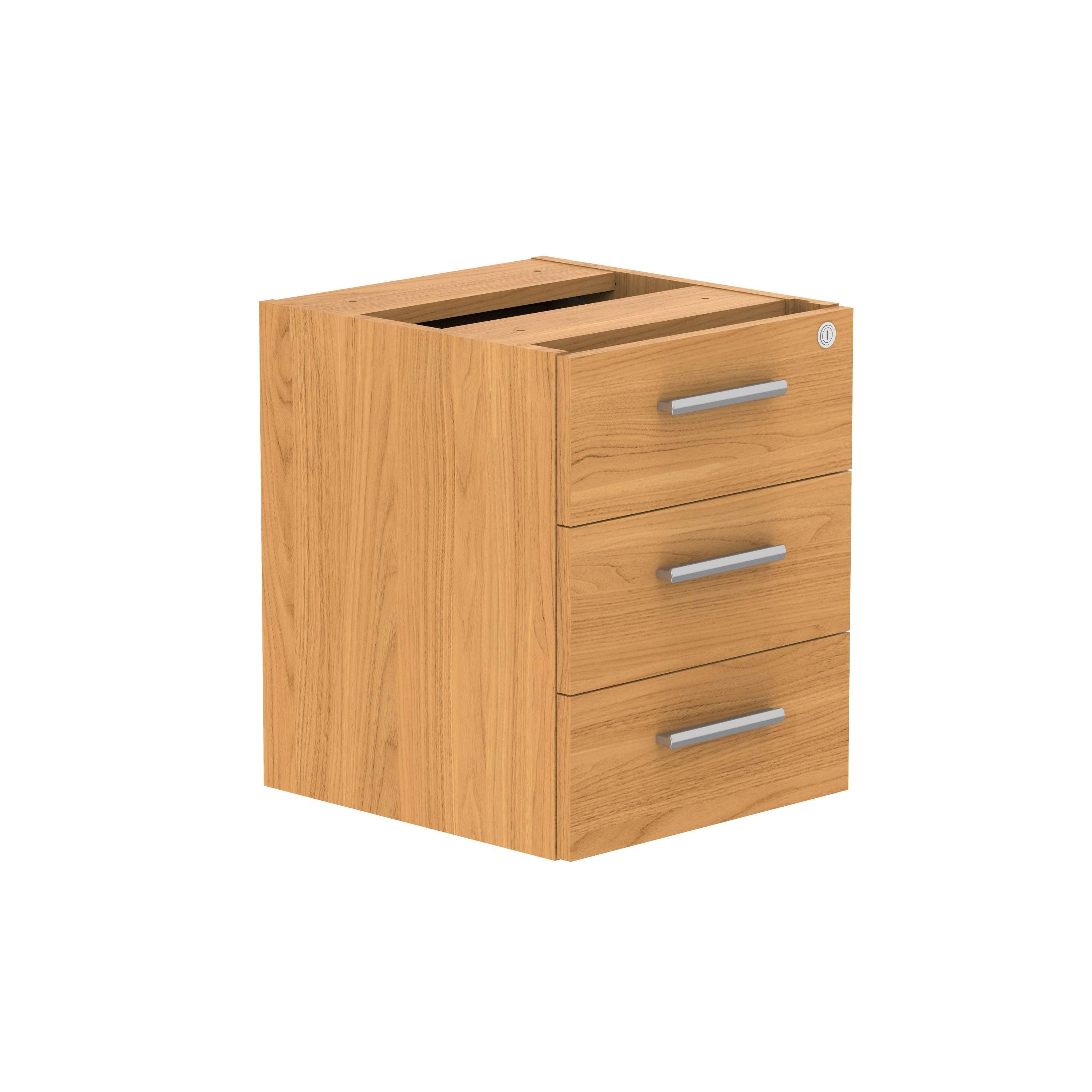 Image for SKU: COREFP3/800BCH