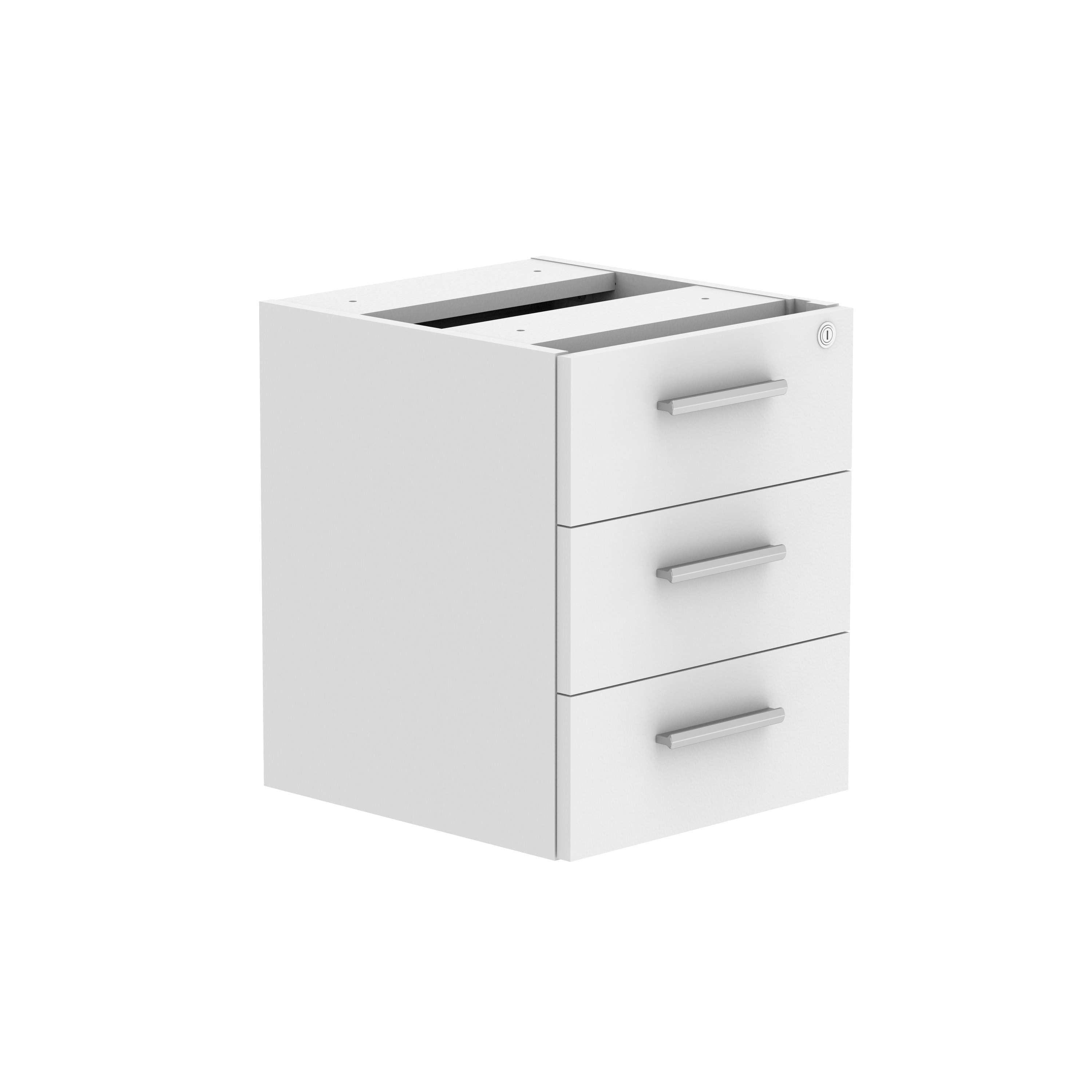 Image for SKU: COREFP3/800WHT