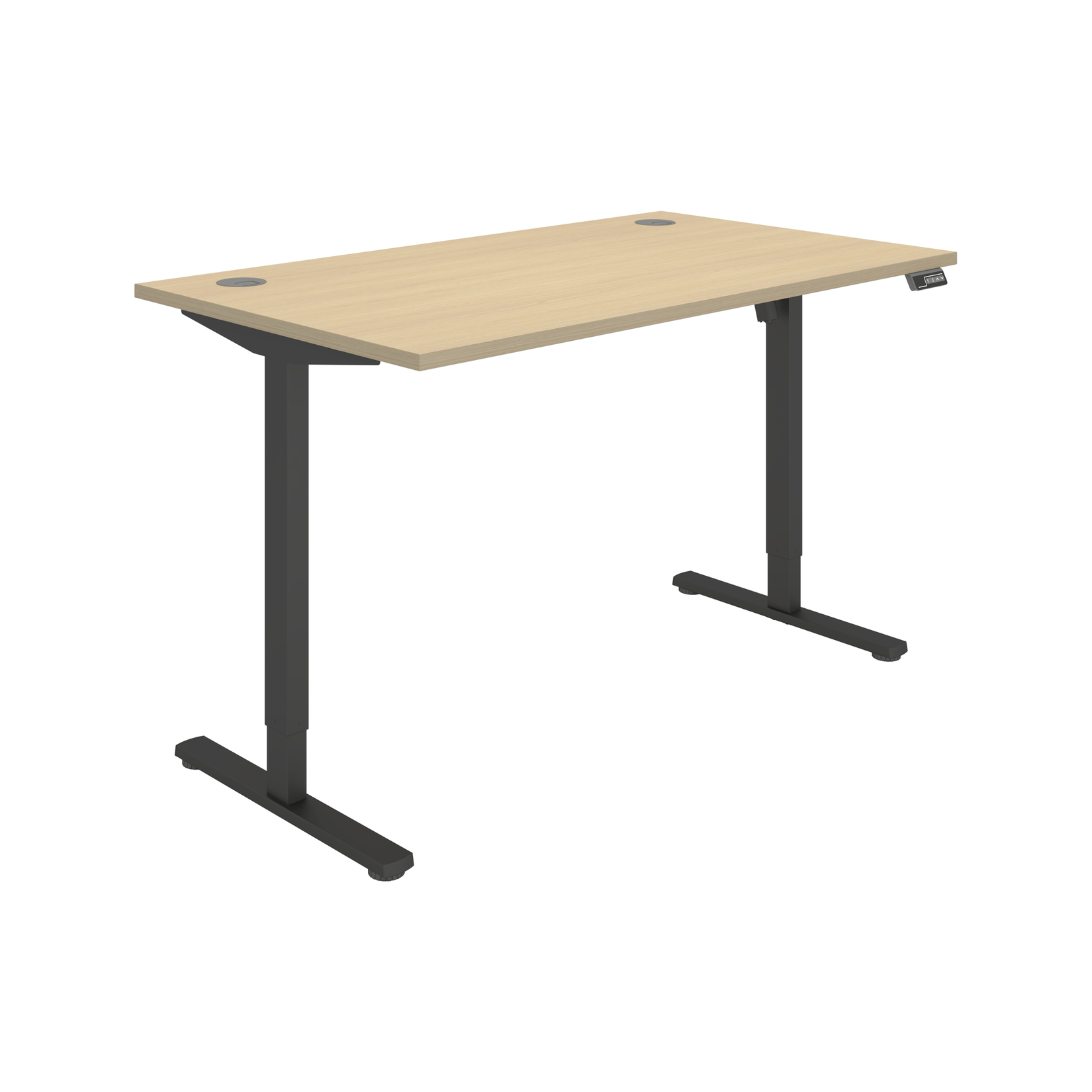 Image for SKU: CORESM1480CPOKBK