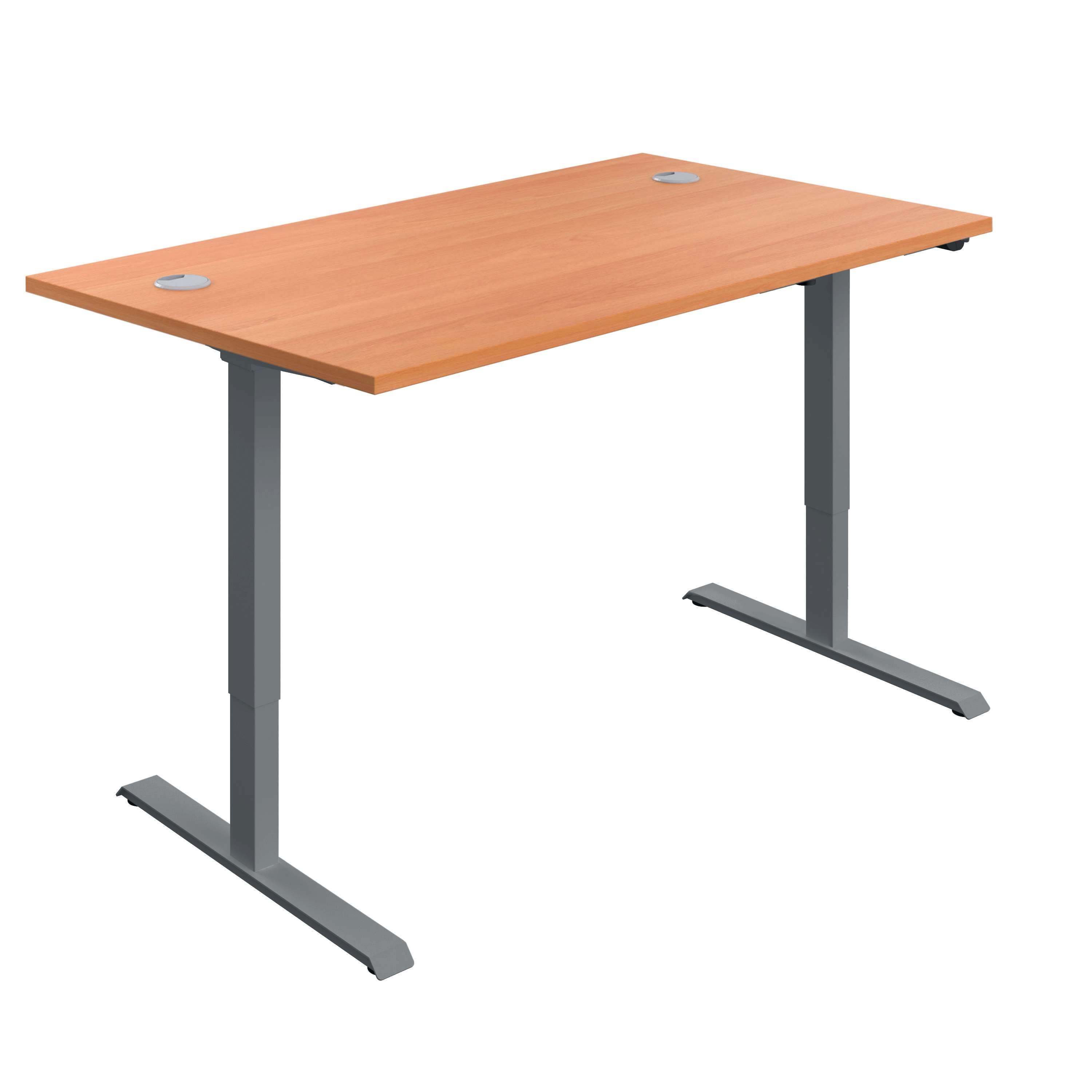 Image for SKU: ECSM1480CPBEGRP