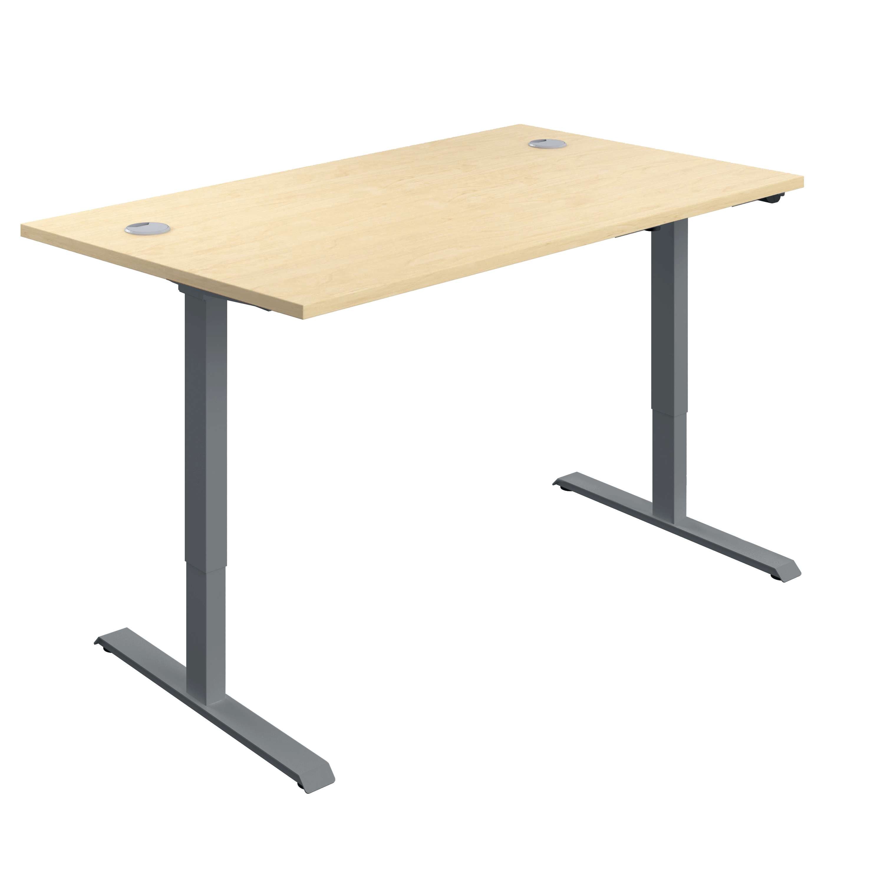 Image for SKU: ECSM1480CPMAGRP