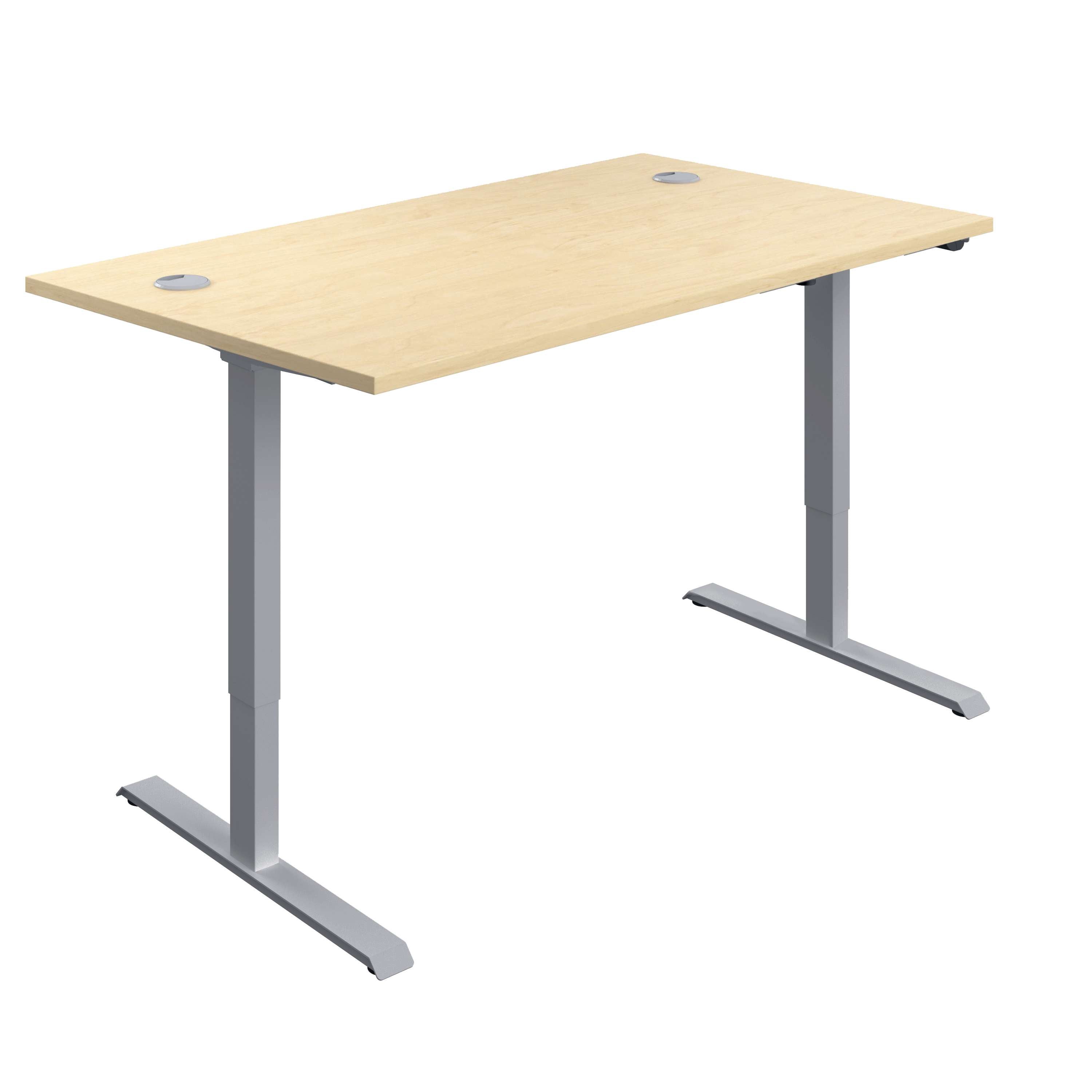 Image for SKU: ECSM1480CPMASV