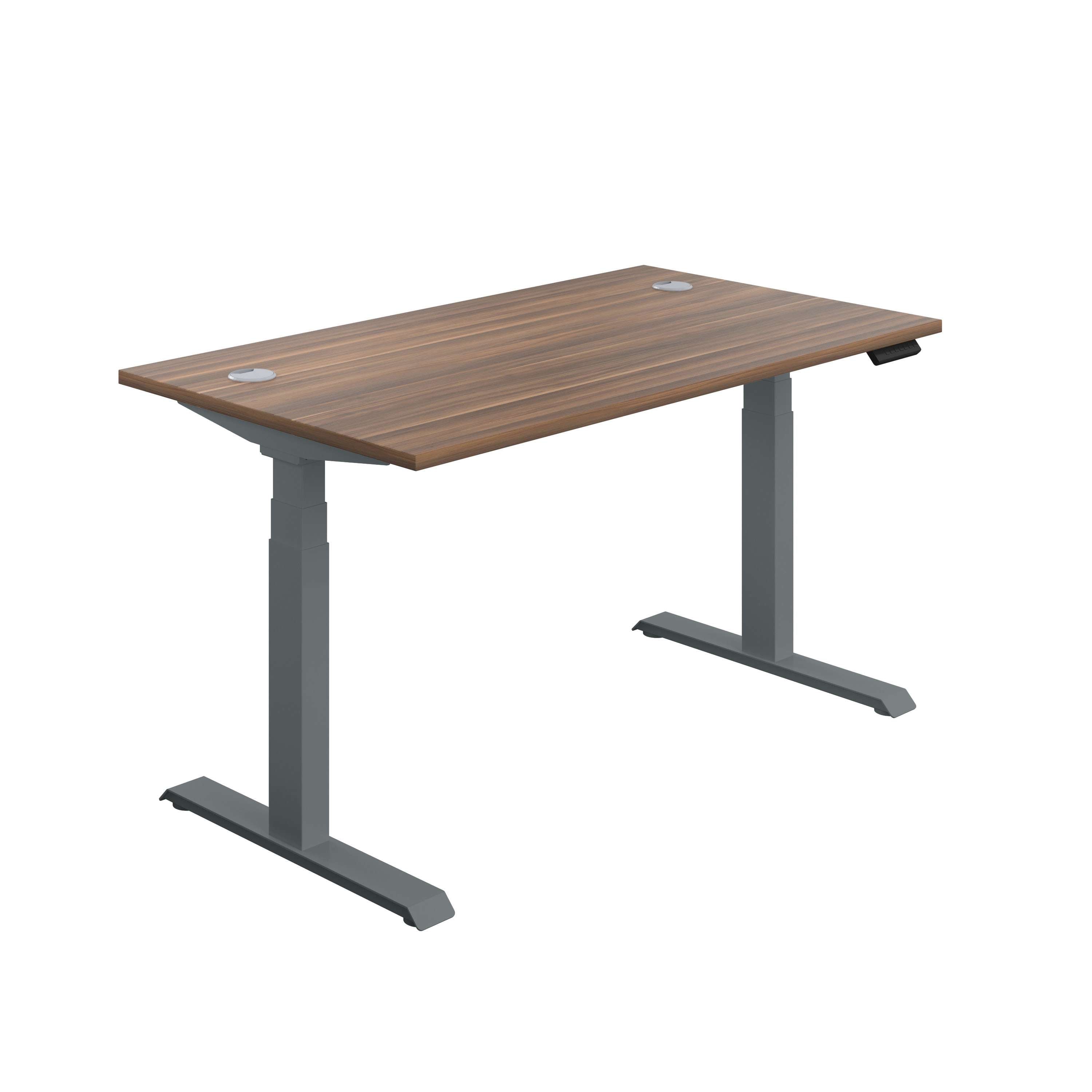 Image for SKU: ECSS1480CPDWGRP
