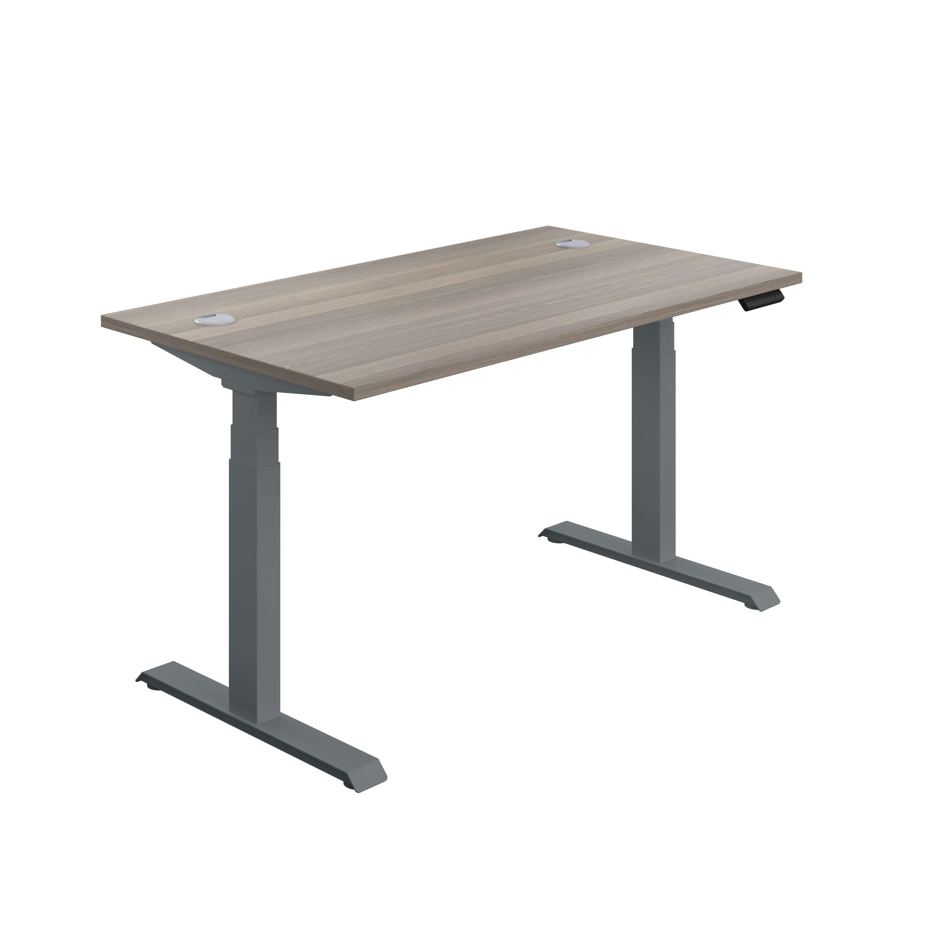 Image for SKU: ECSS1480CPGOGRP