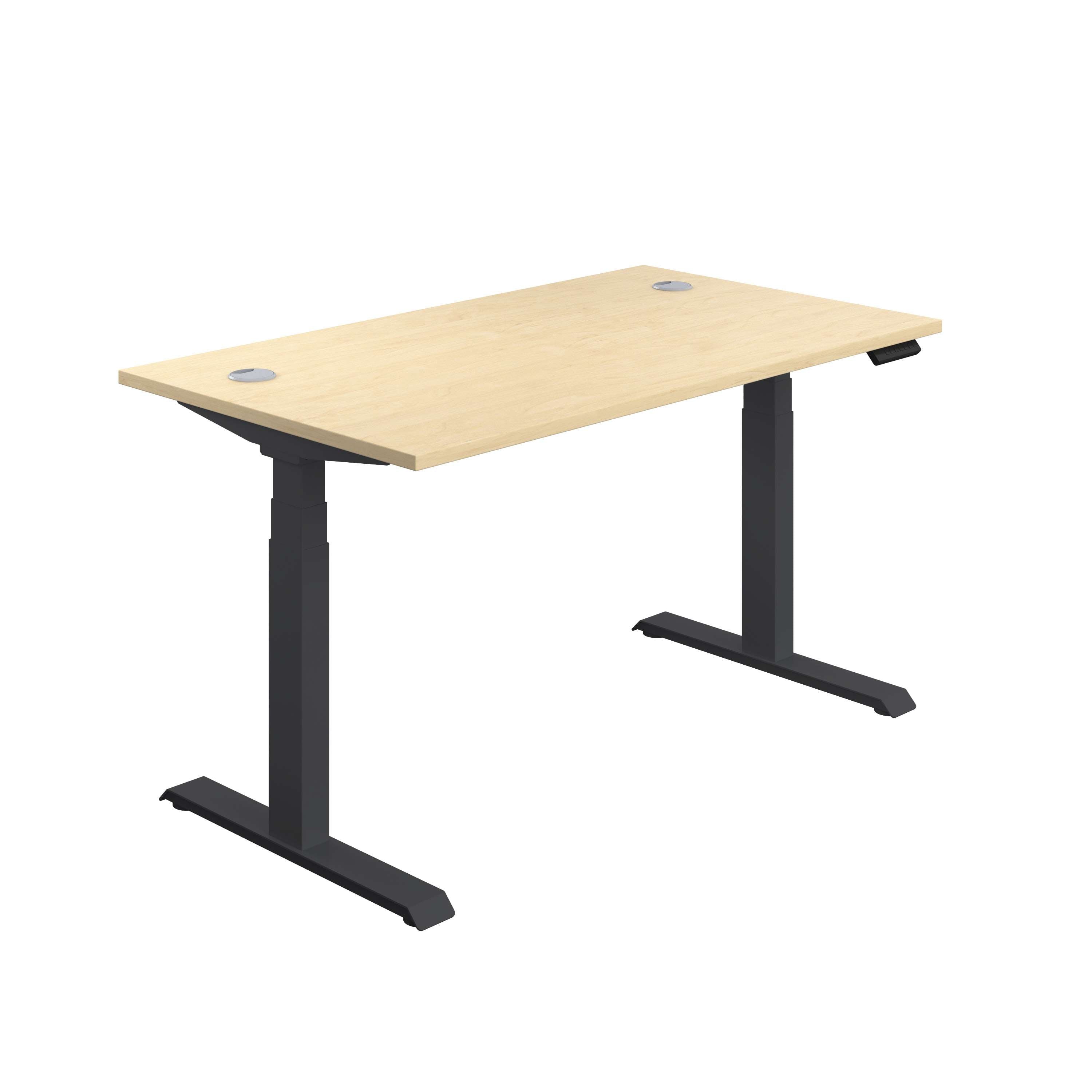 Image for SKU: ECSS1480CPMABK