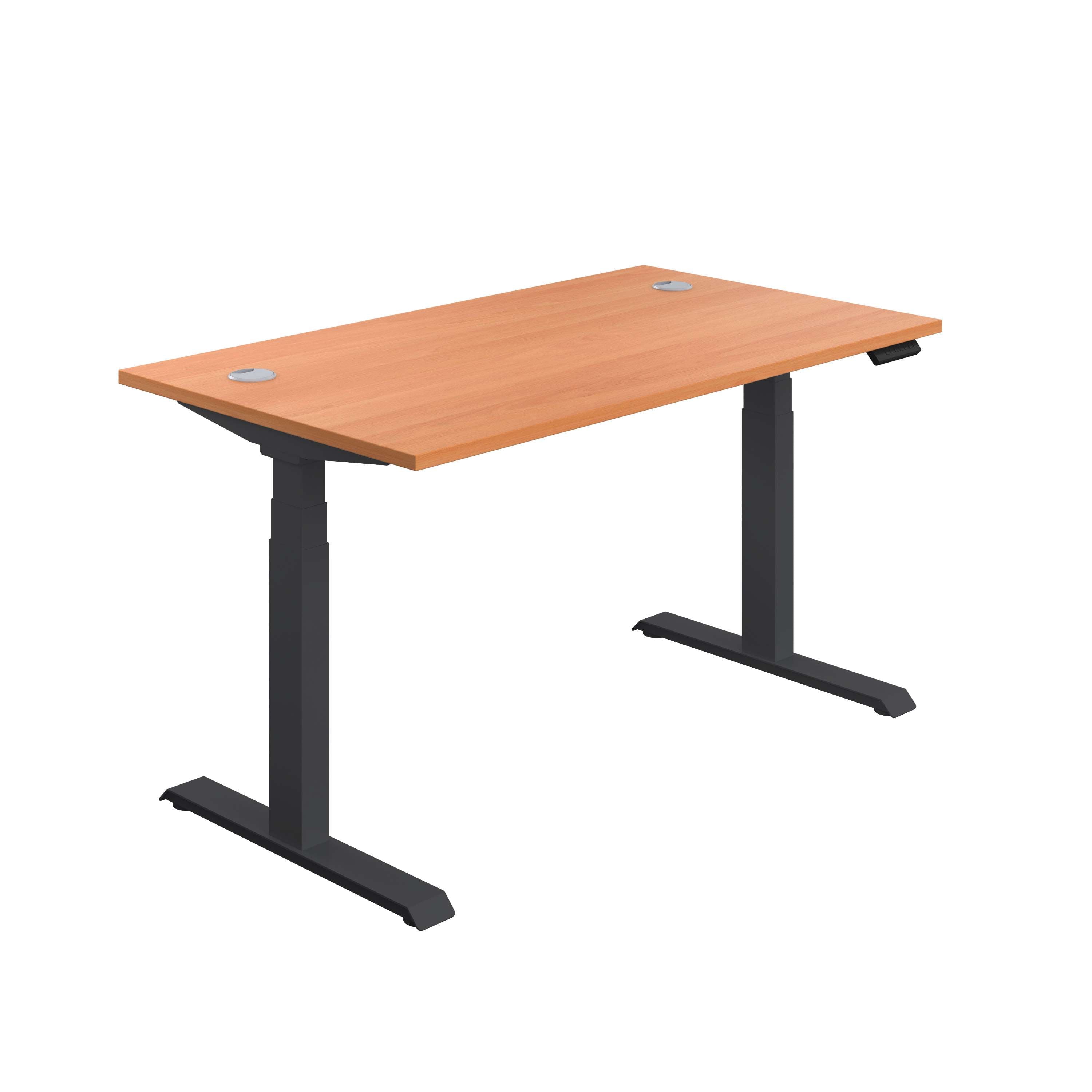 Image for SKU: ECSS1680CPBEBK