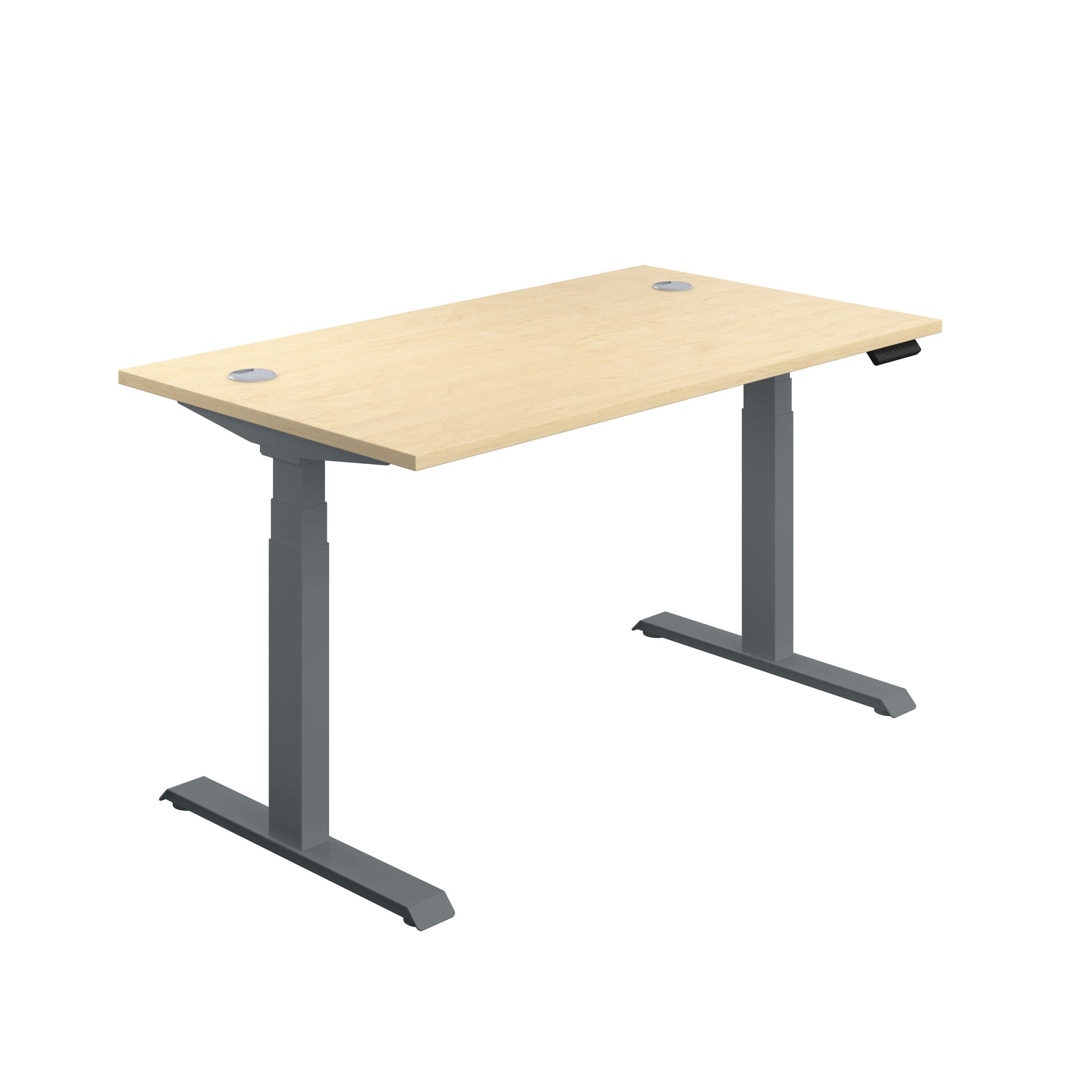 Image for SKU: ECSS1680CPMAGRP