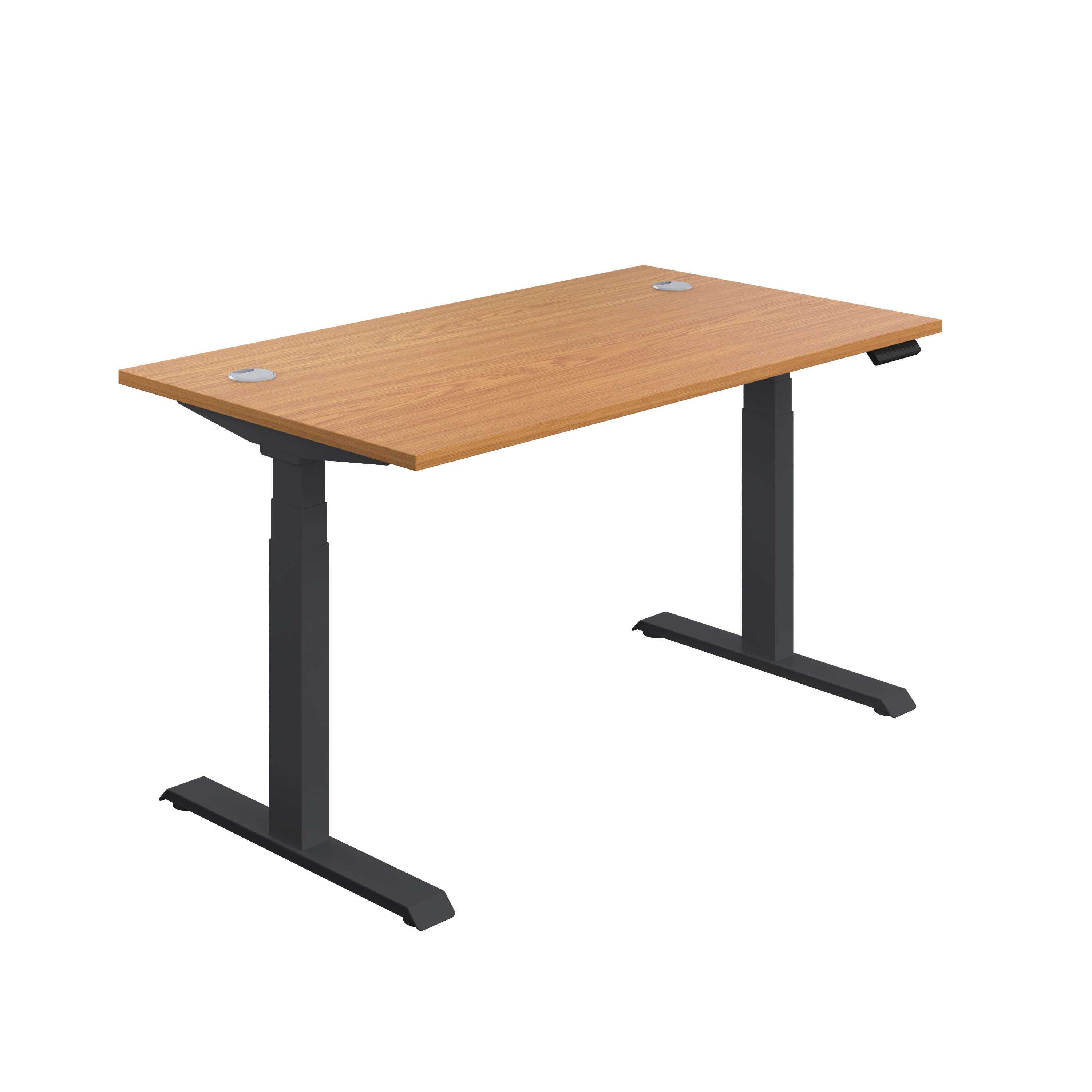 Image for SKU: ECSS1680CPNOBK