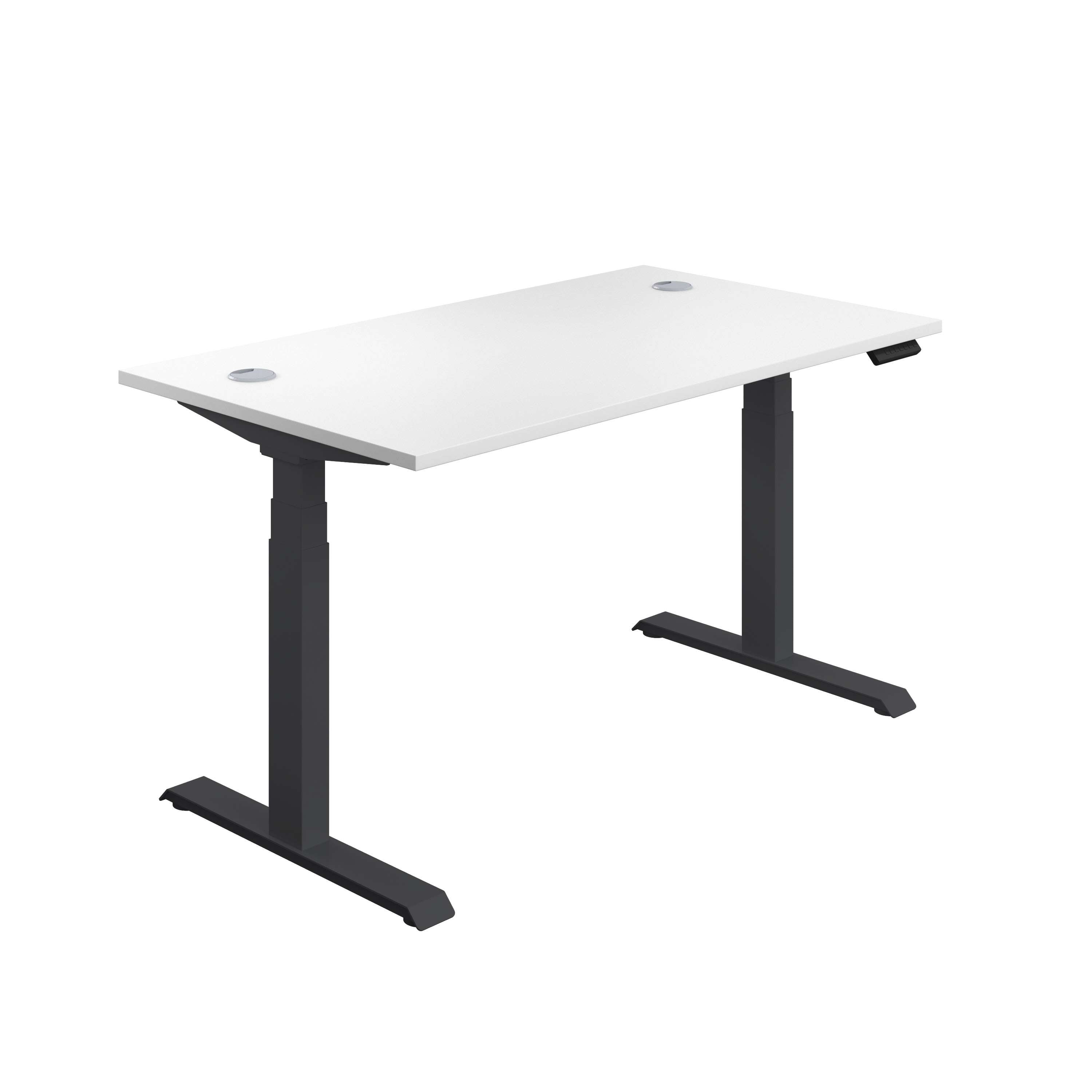 Image for SKU: ECSS1680CPWHBK