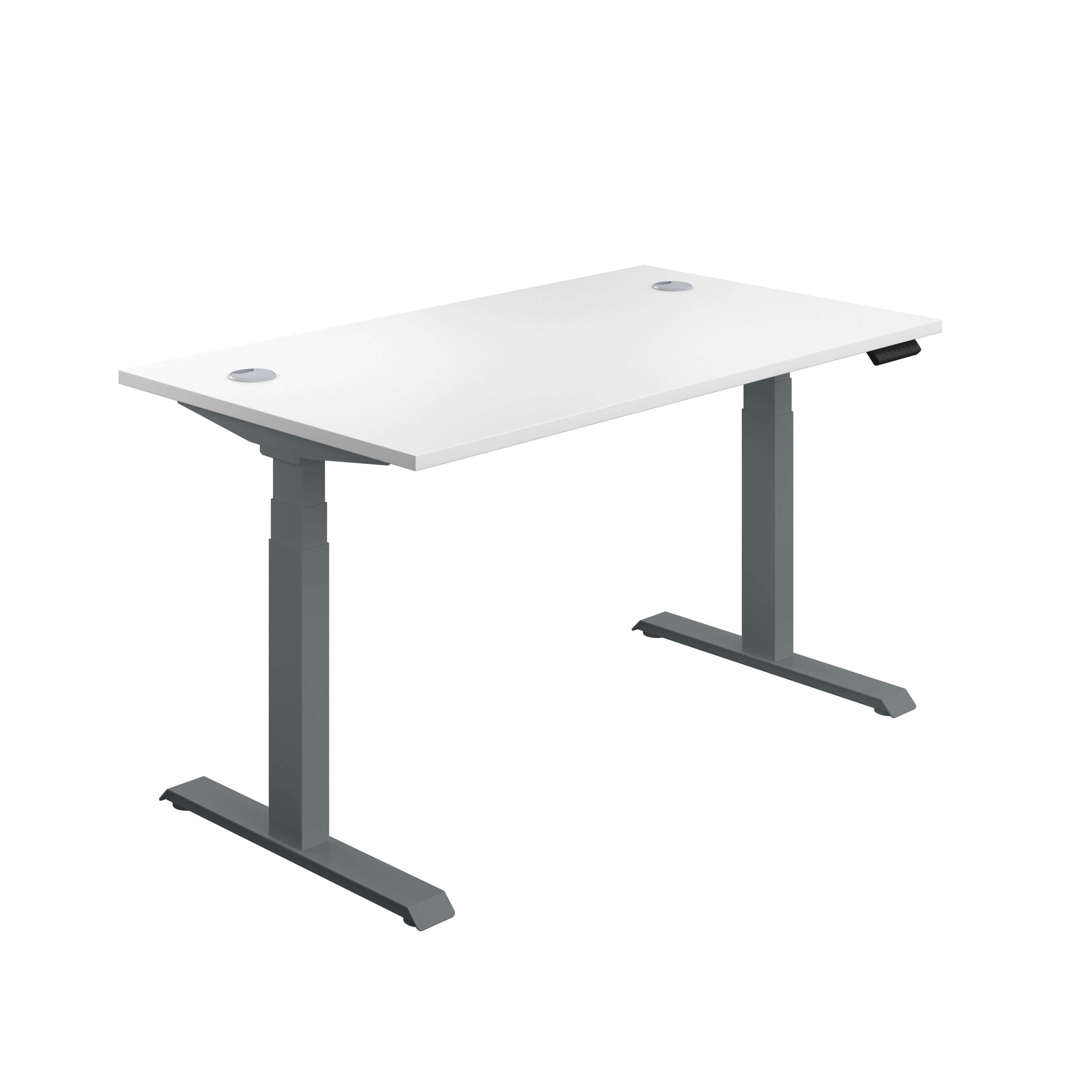 Image for SKU: ECSS1680CPWHGRP
