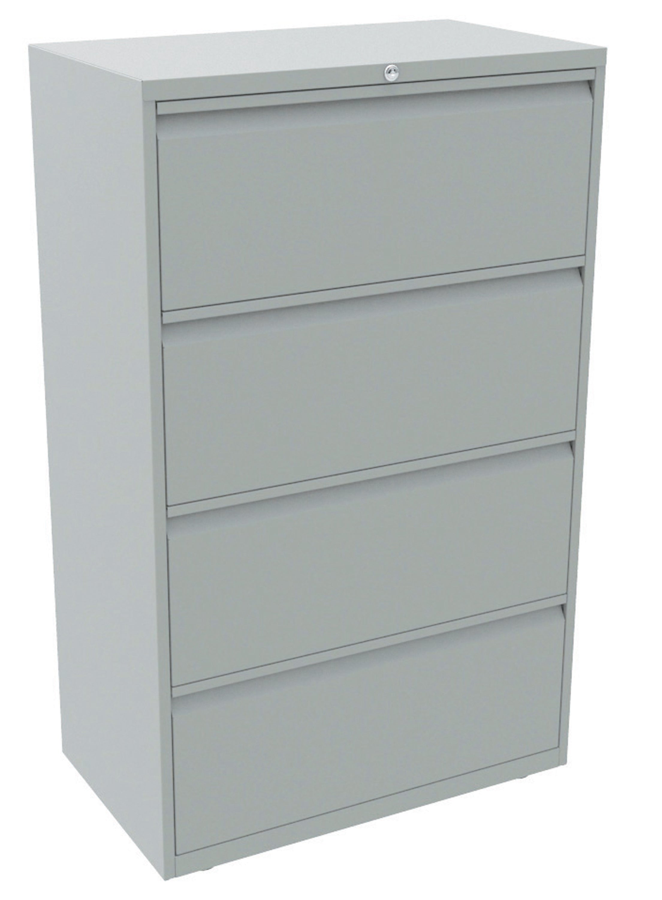 Image for SKU: ESSF4D-LTG