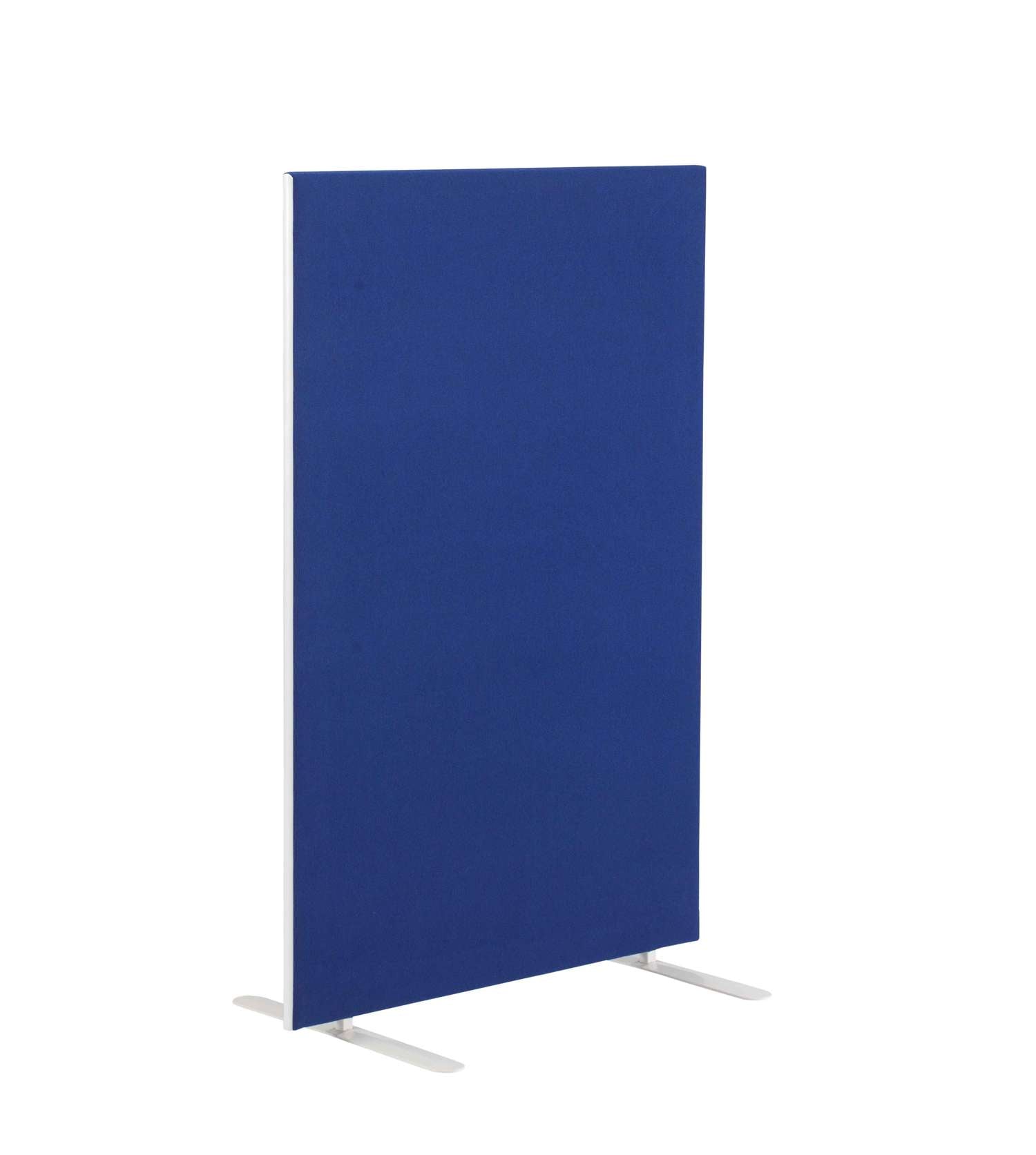 Magnum Floor Standing Screen Straight