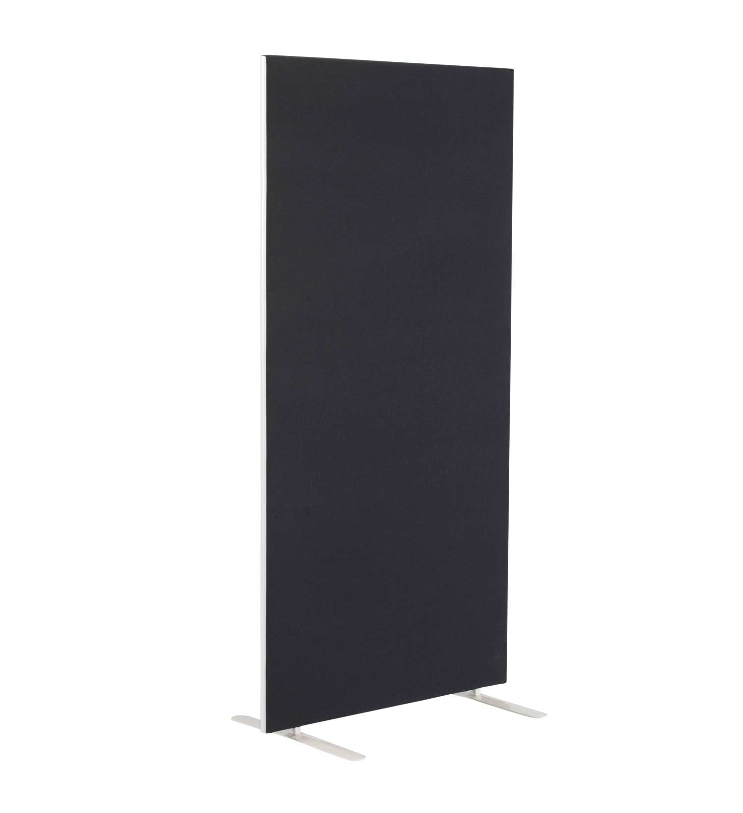 Magnum Floor Standing Screen Straight