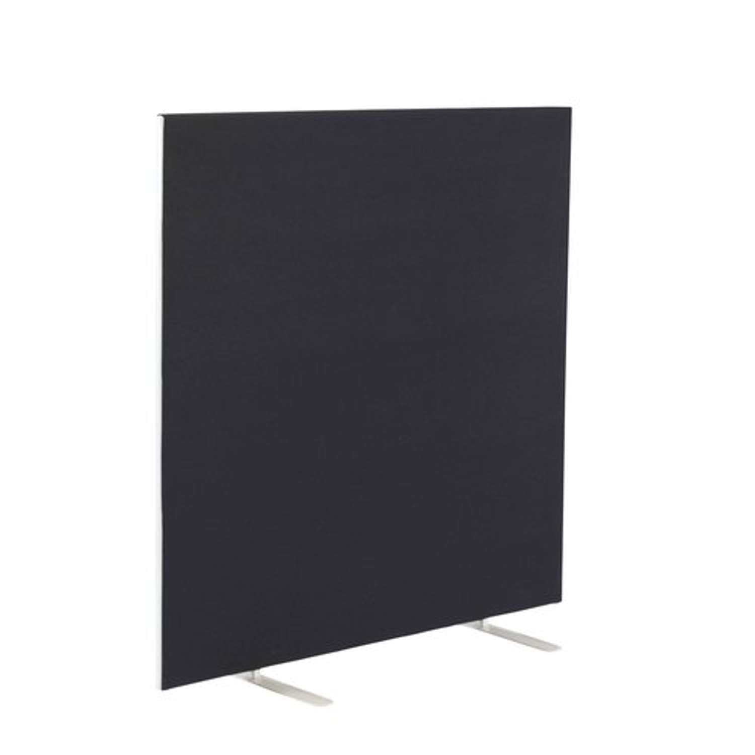 Magnum Floor Standing Screen Straight