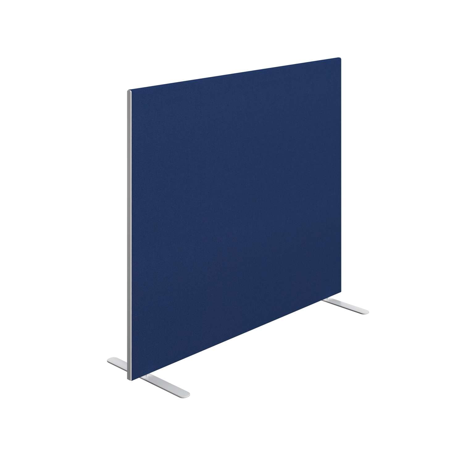 Magnum Floor Standing Screen Straight
