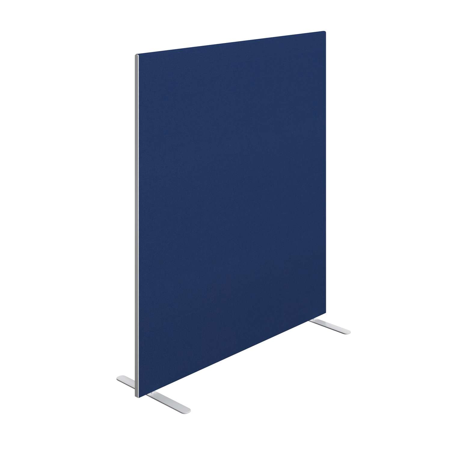 Magnum Floor Standing Screen Straight