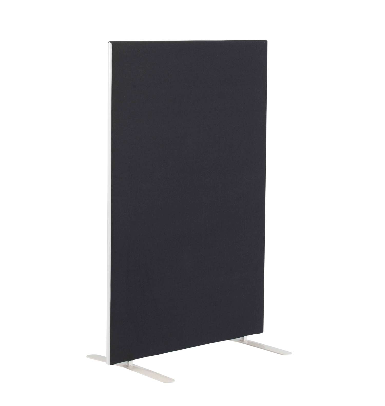 Magnum Floor Standing Screen Straight