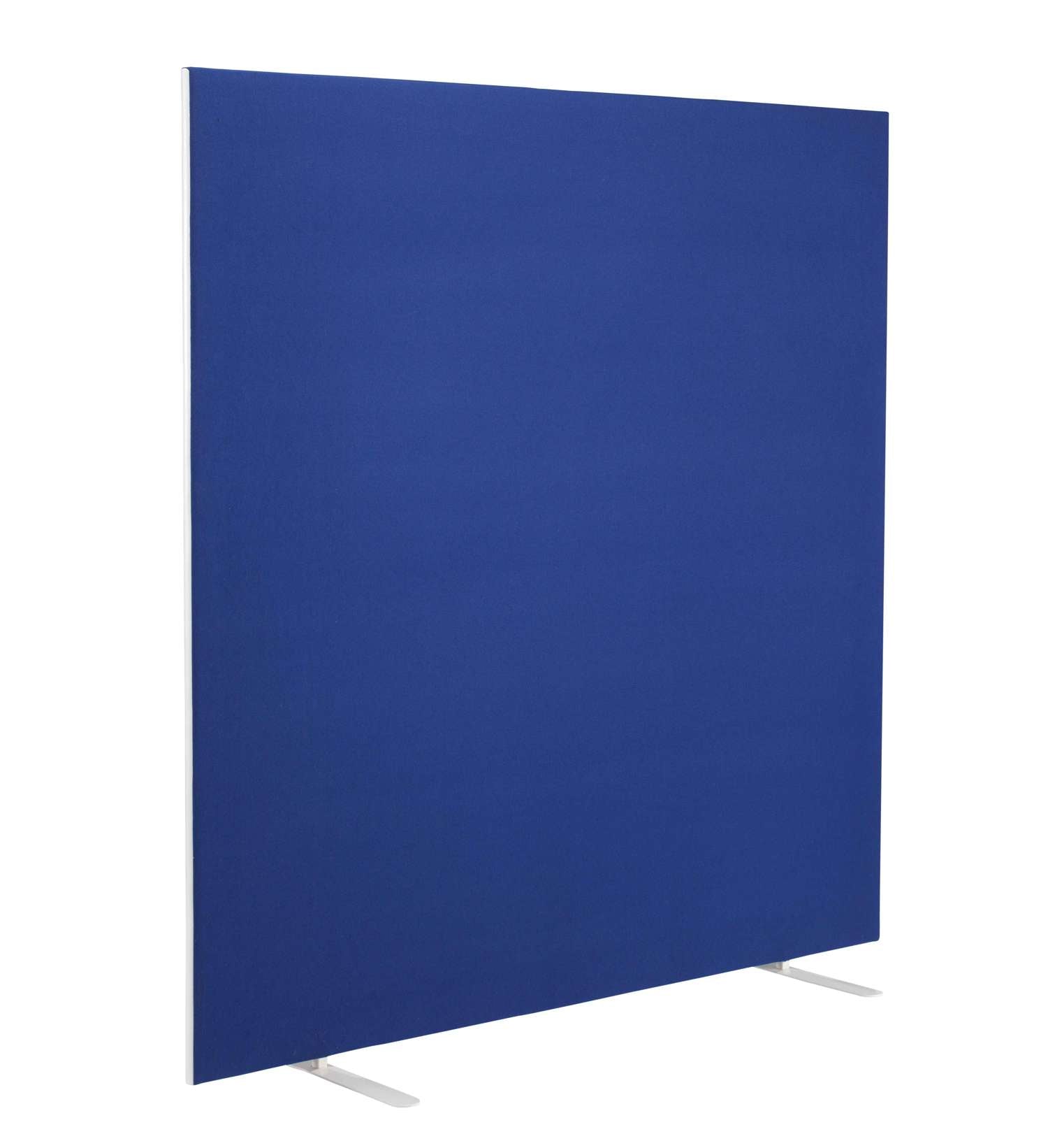 Magnum Floor Standing Screen Straight
