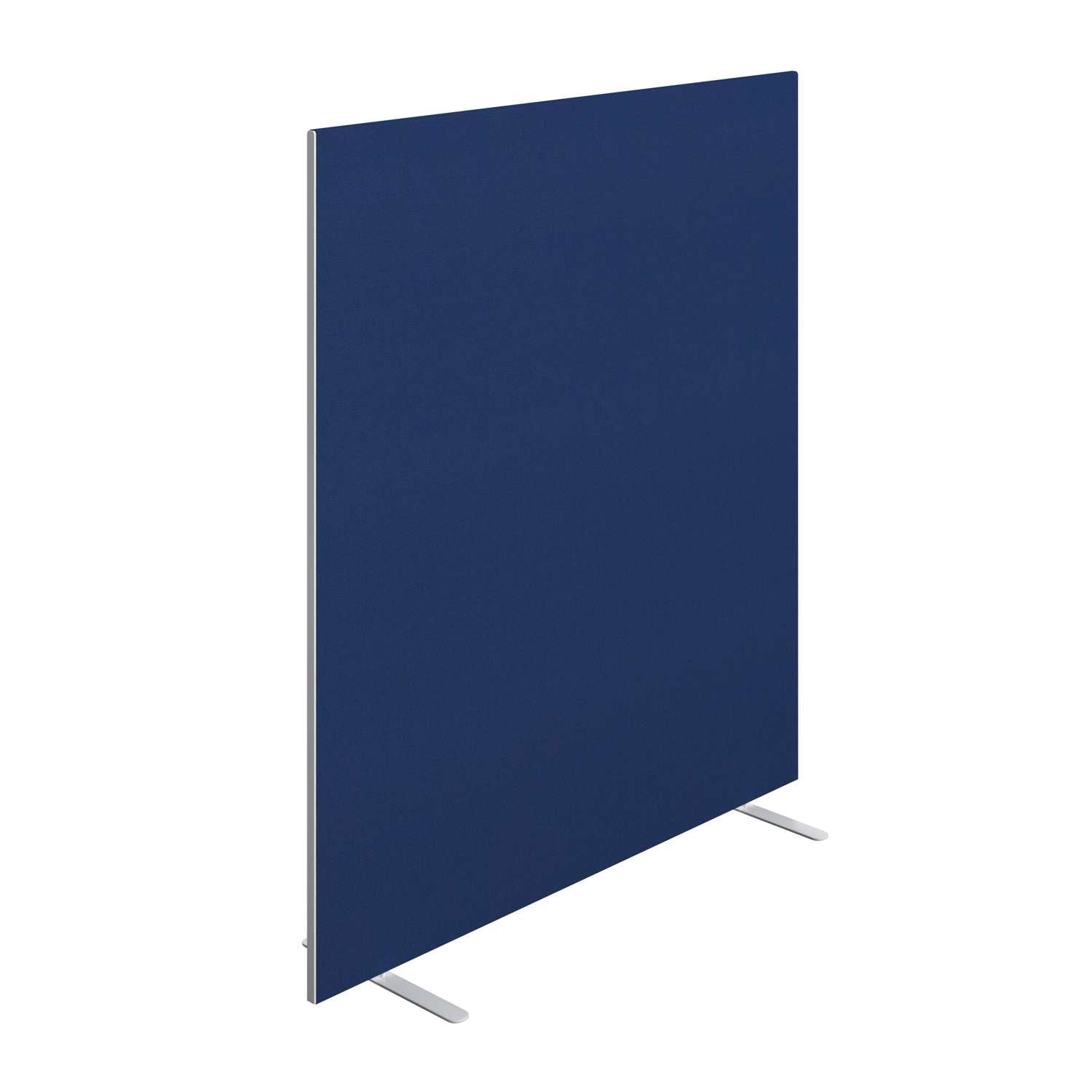 Magnum Floor Standing Screen Straight