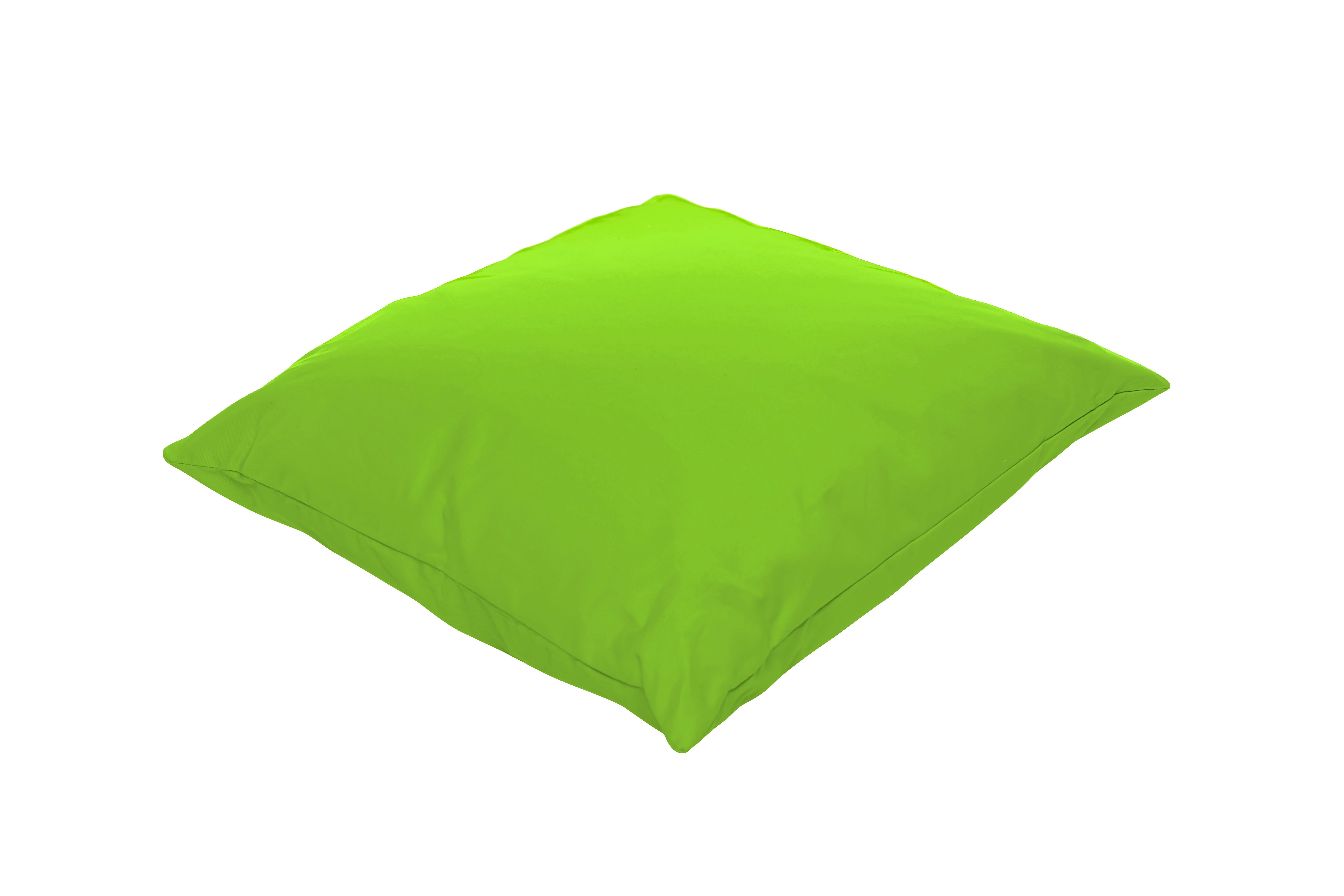Titan Floor Bean Bag