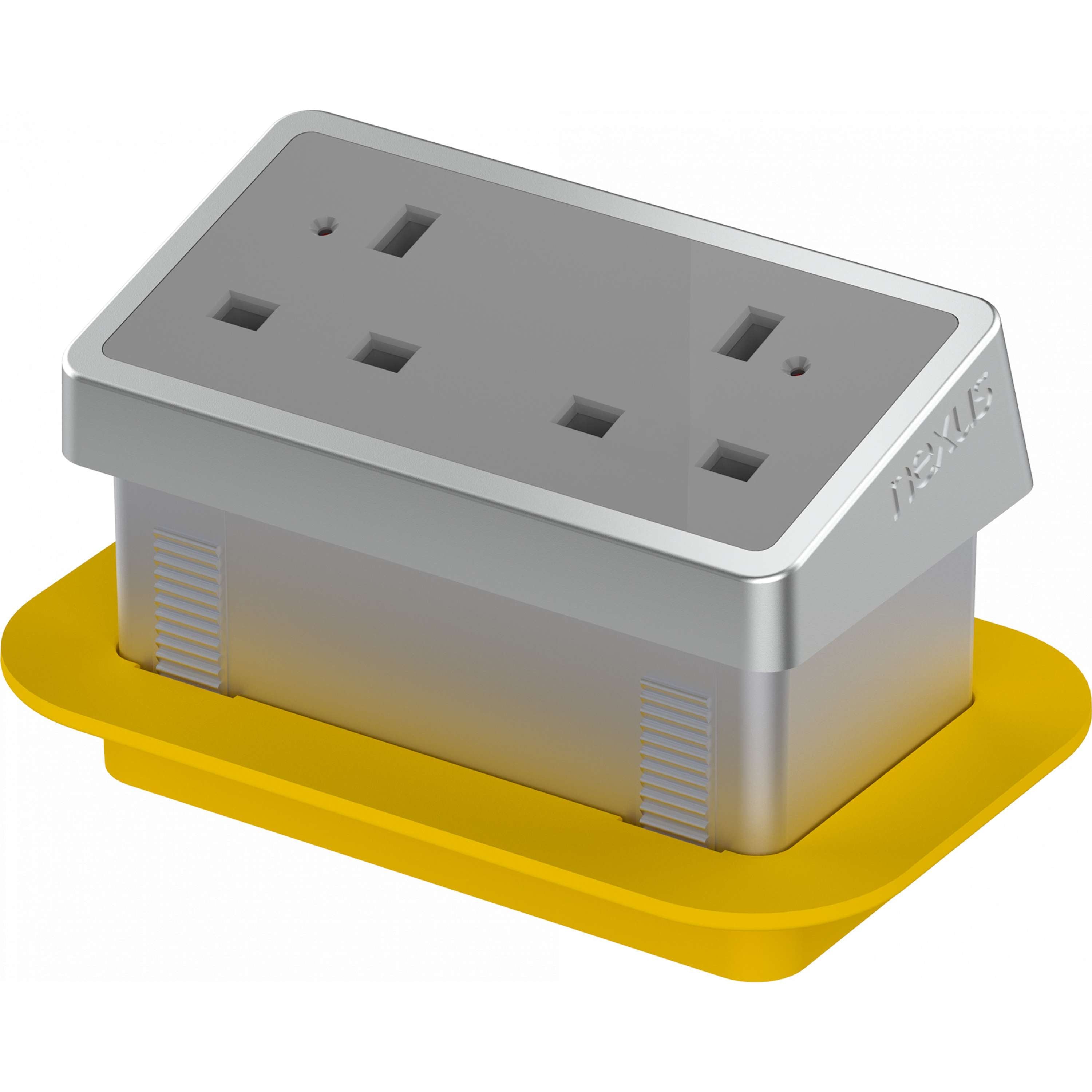 Image for SKU: NEXBUN005GR