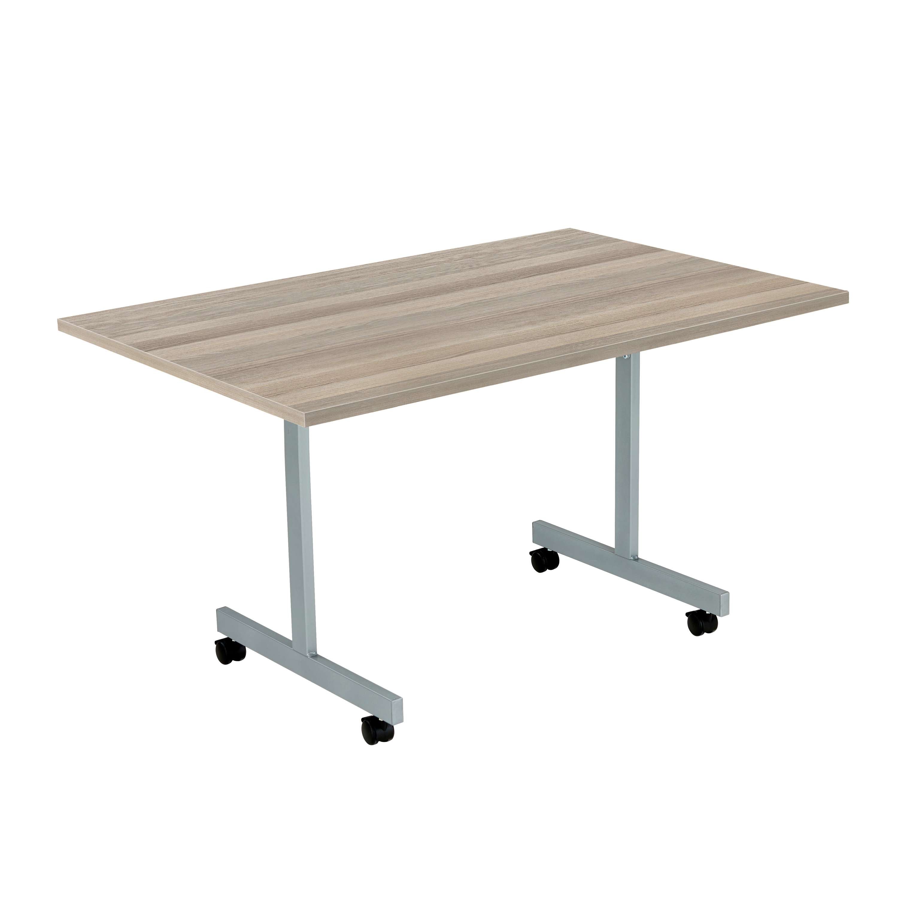One Eighty Rectangular Tilting Table (FSC)