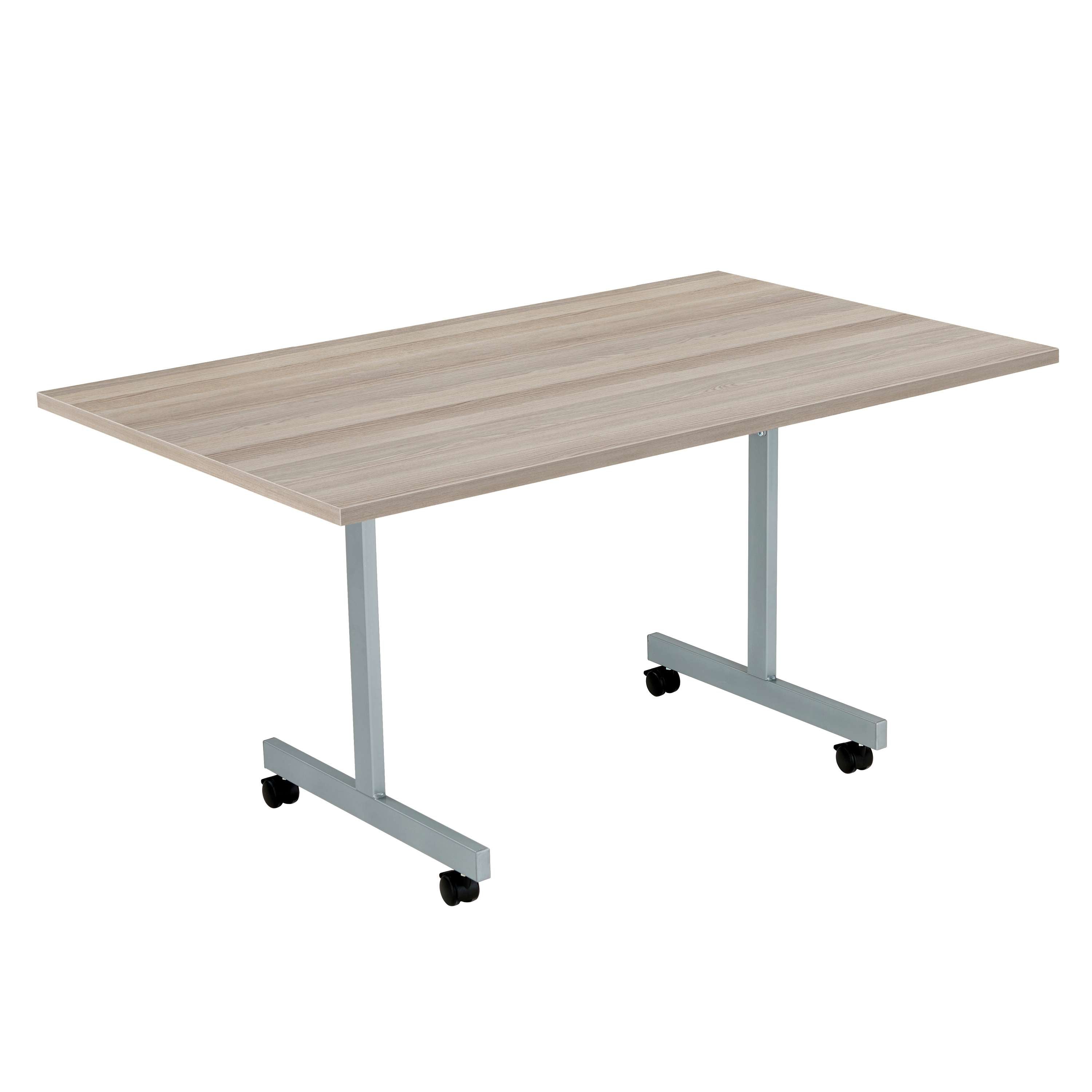 One Eighty Rectangular Tilting Table (FSC)