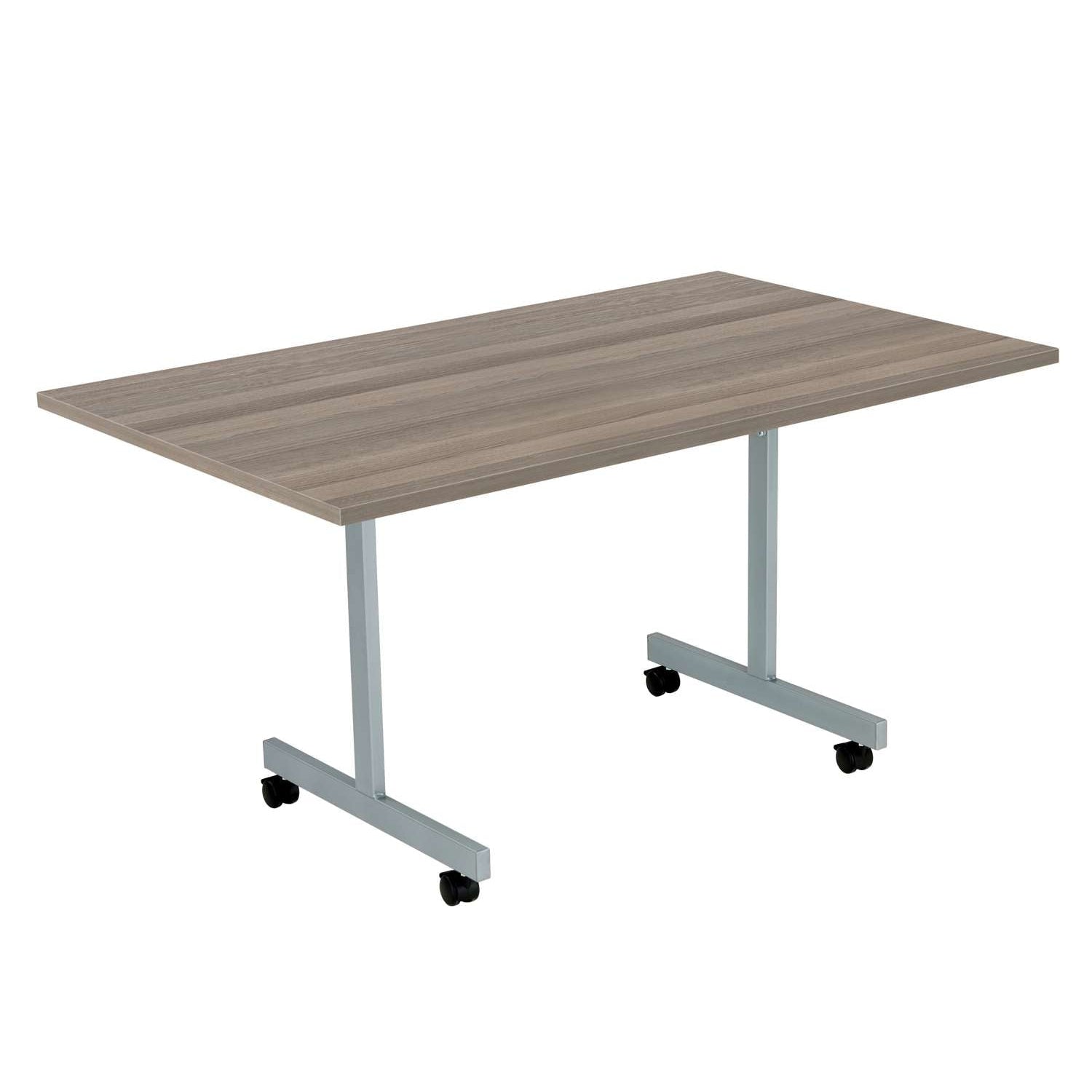 One Eighty Rectangular Tilting Table (FSC)