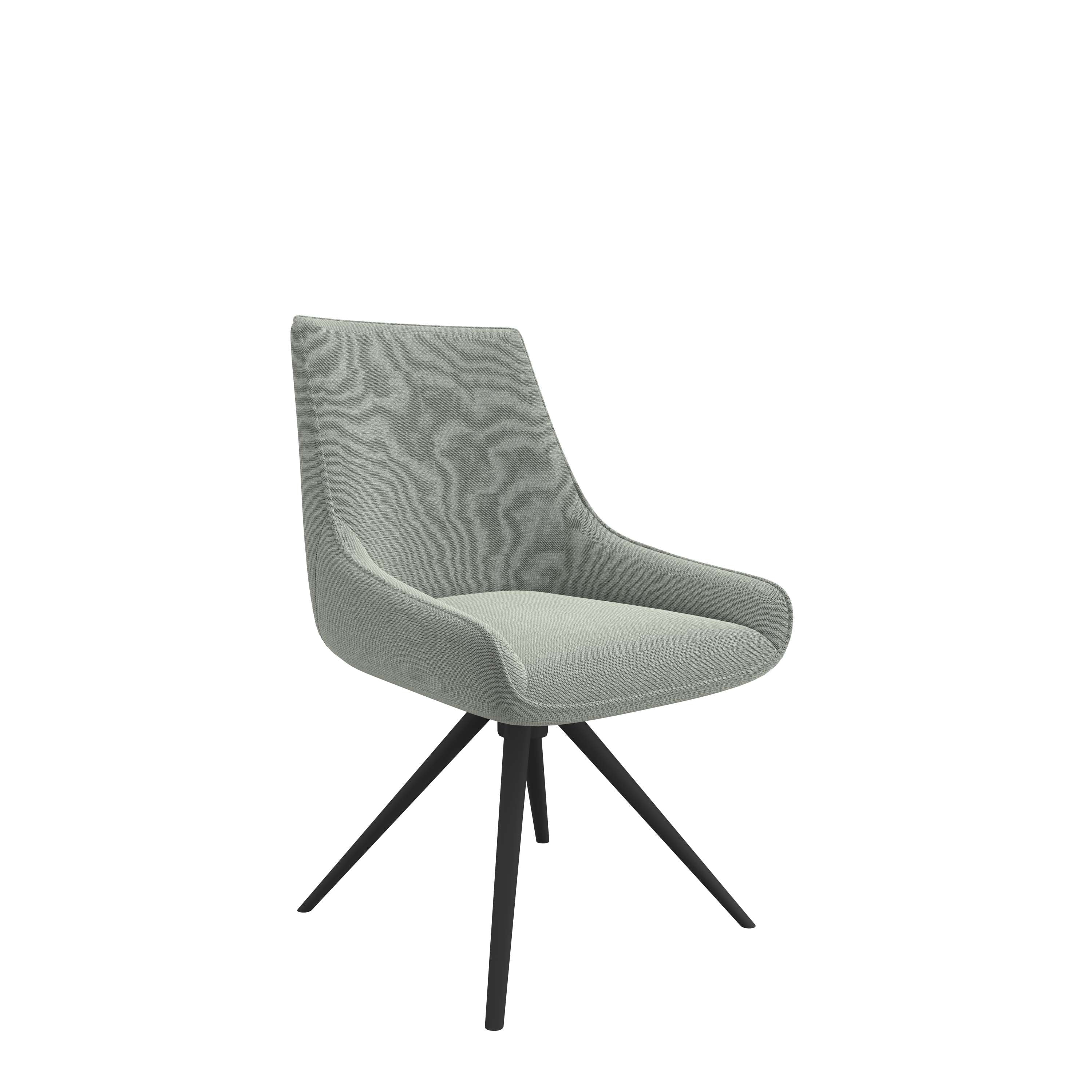 Image for SKU: OF0605GR