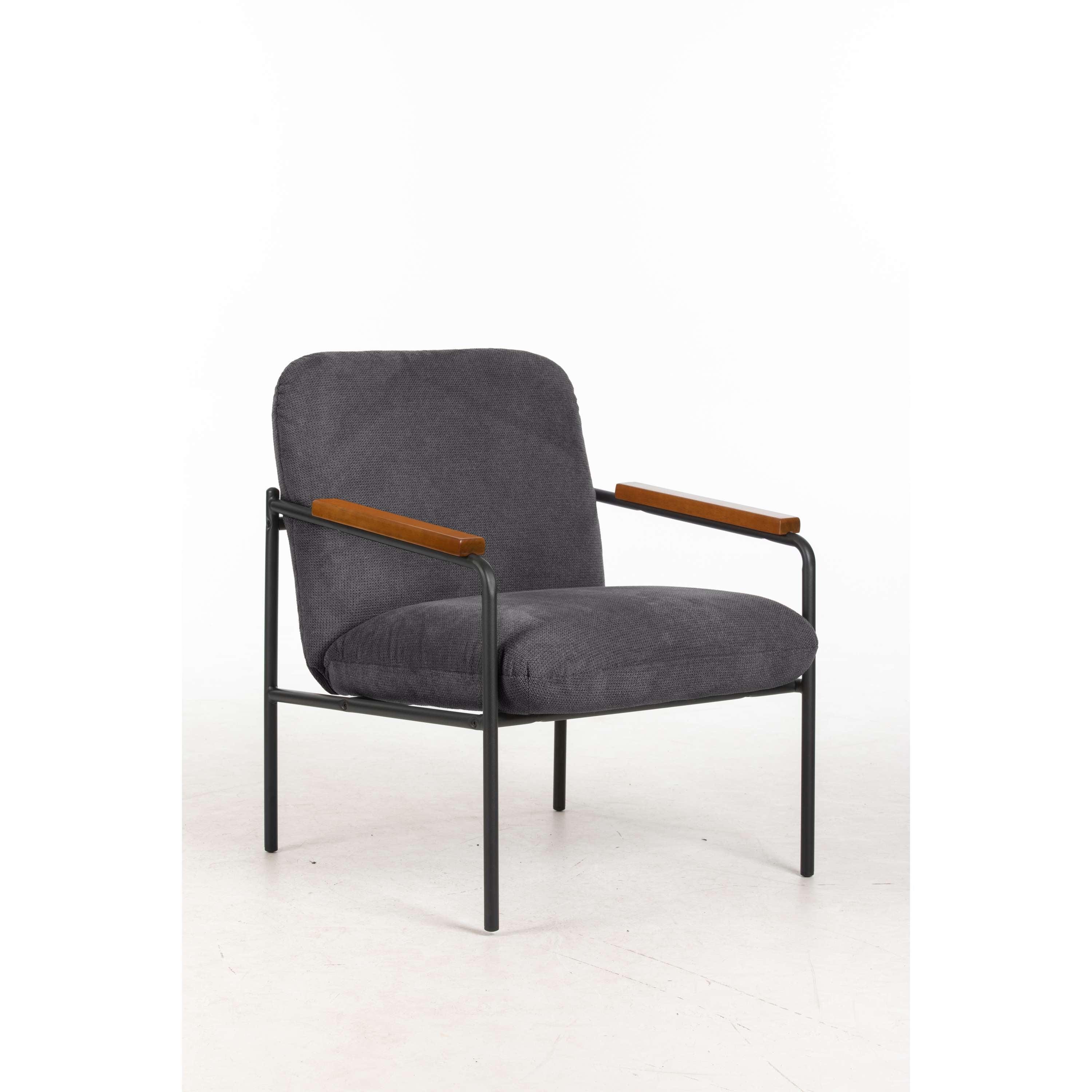 Image for SKU: OF0714GR