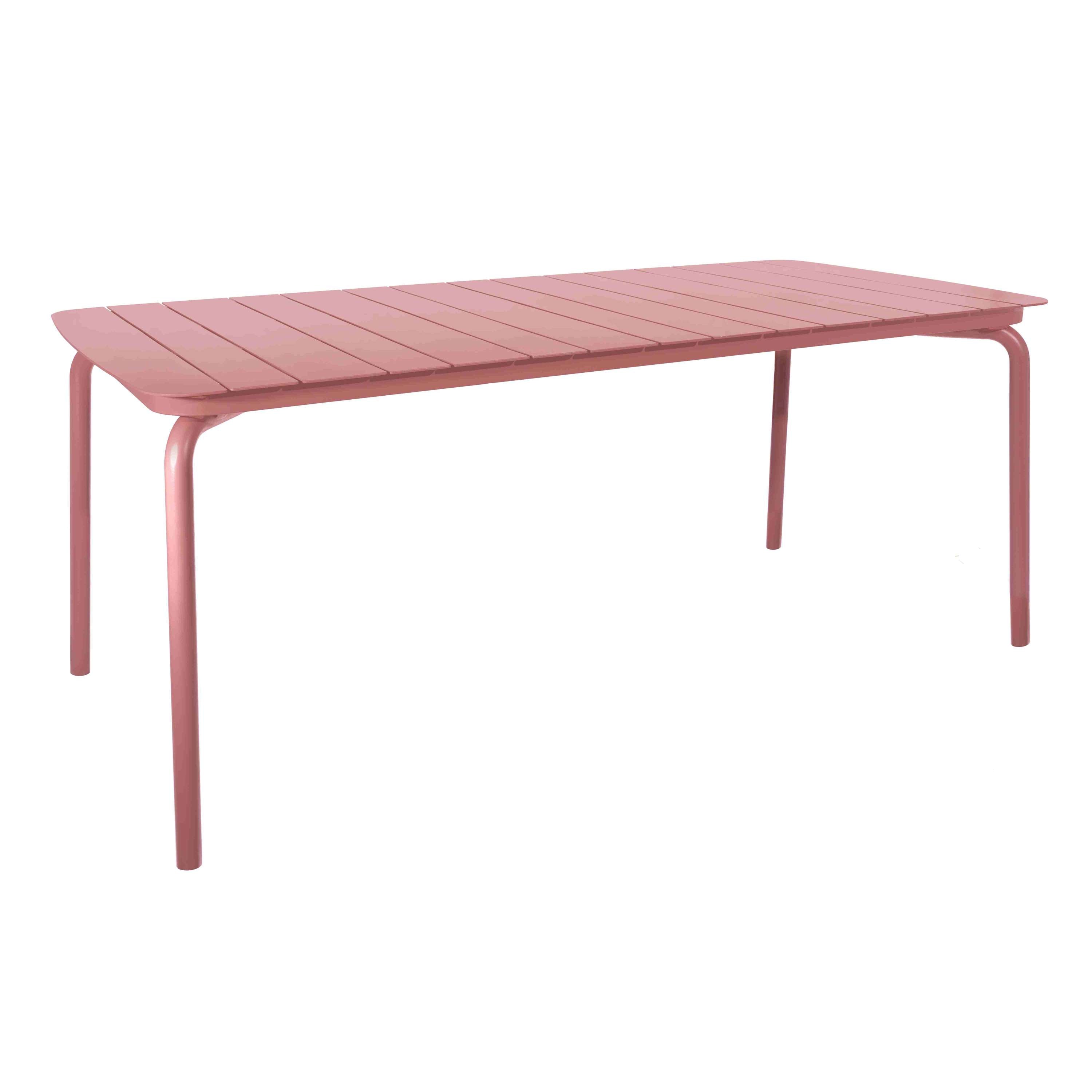 Image for SKU: OF1658BD