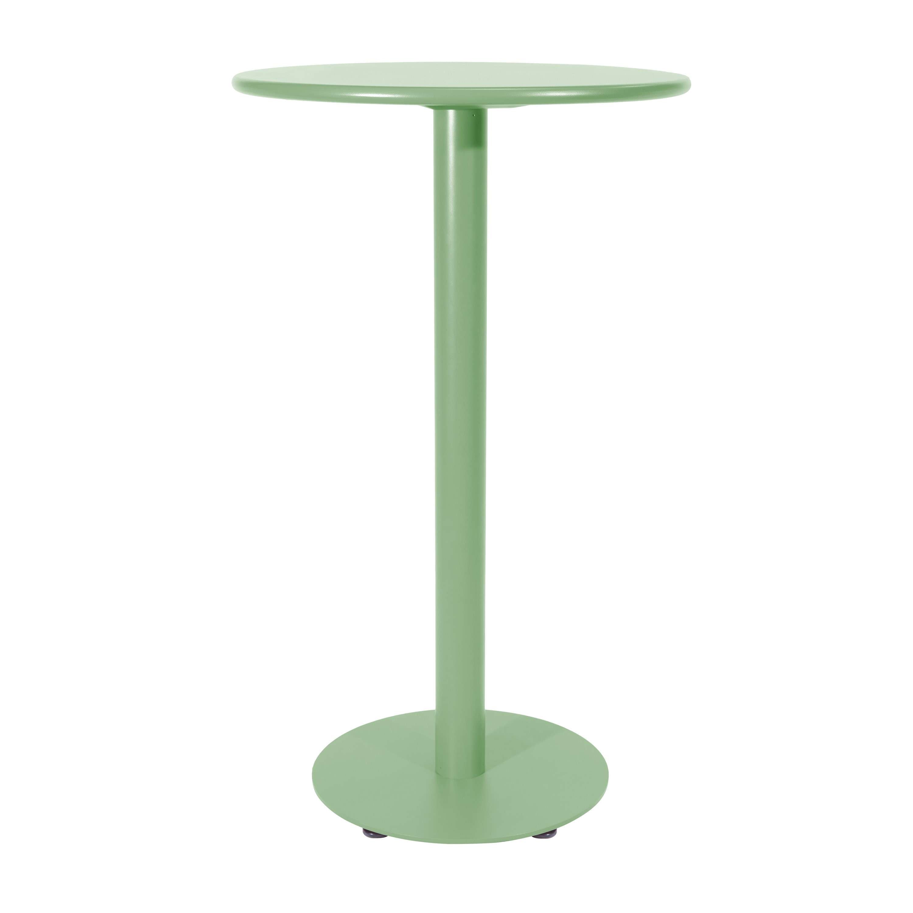 Image for SKU: OF1662FG