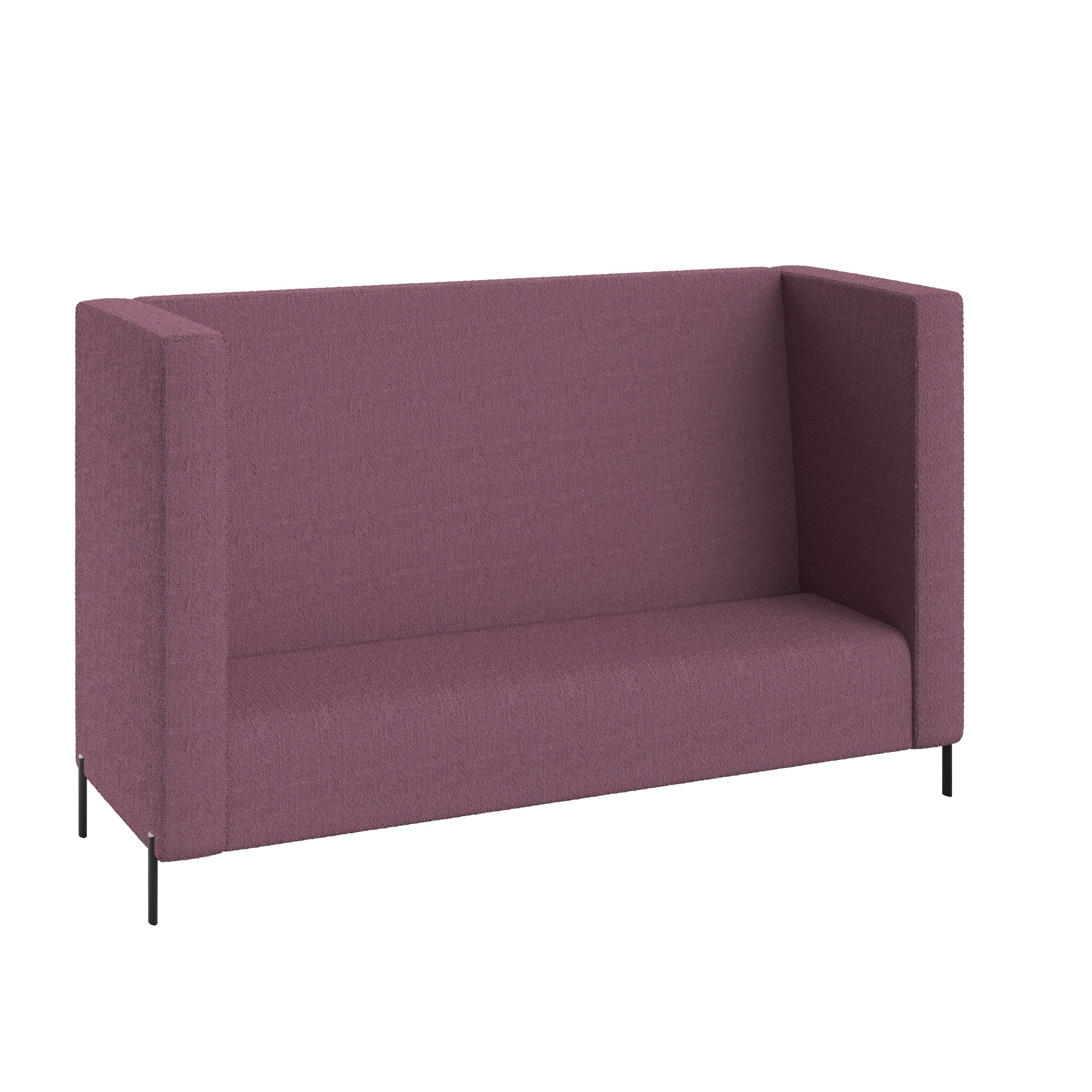 Image for SKU: OF3903FUB5UN