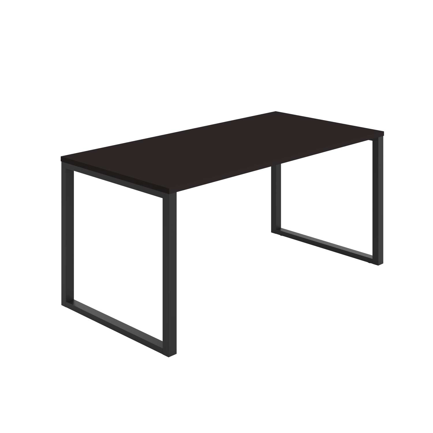 Picnic High Table (FSC)
