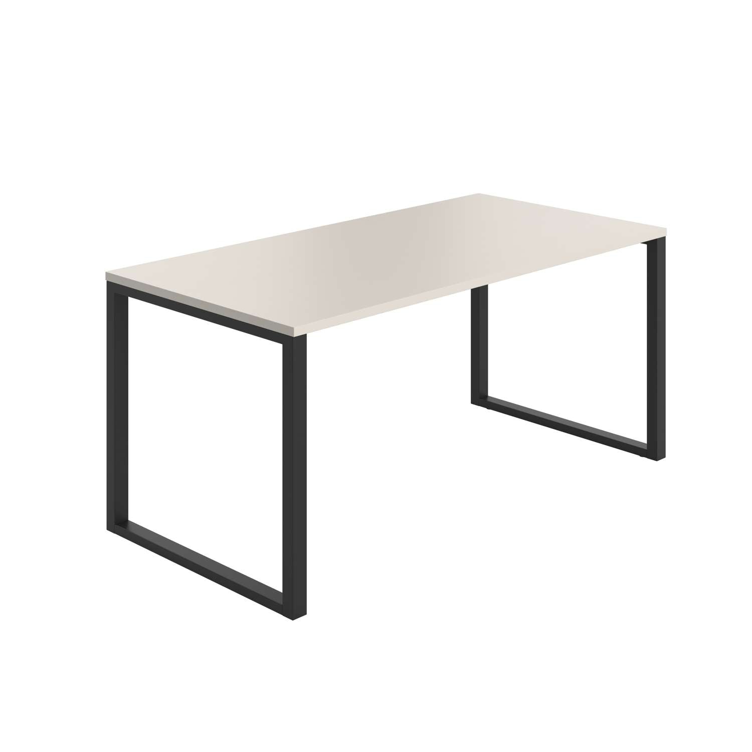 Picnic High Table (FSC)