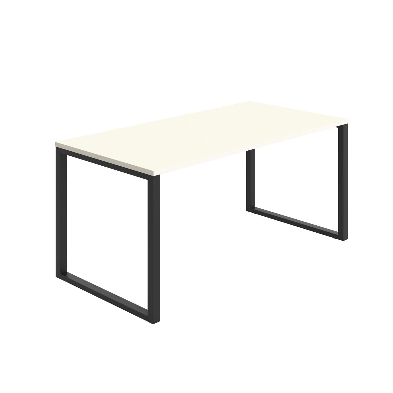 Picnic High Table (FSC)