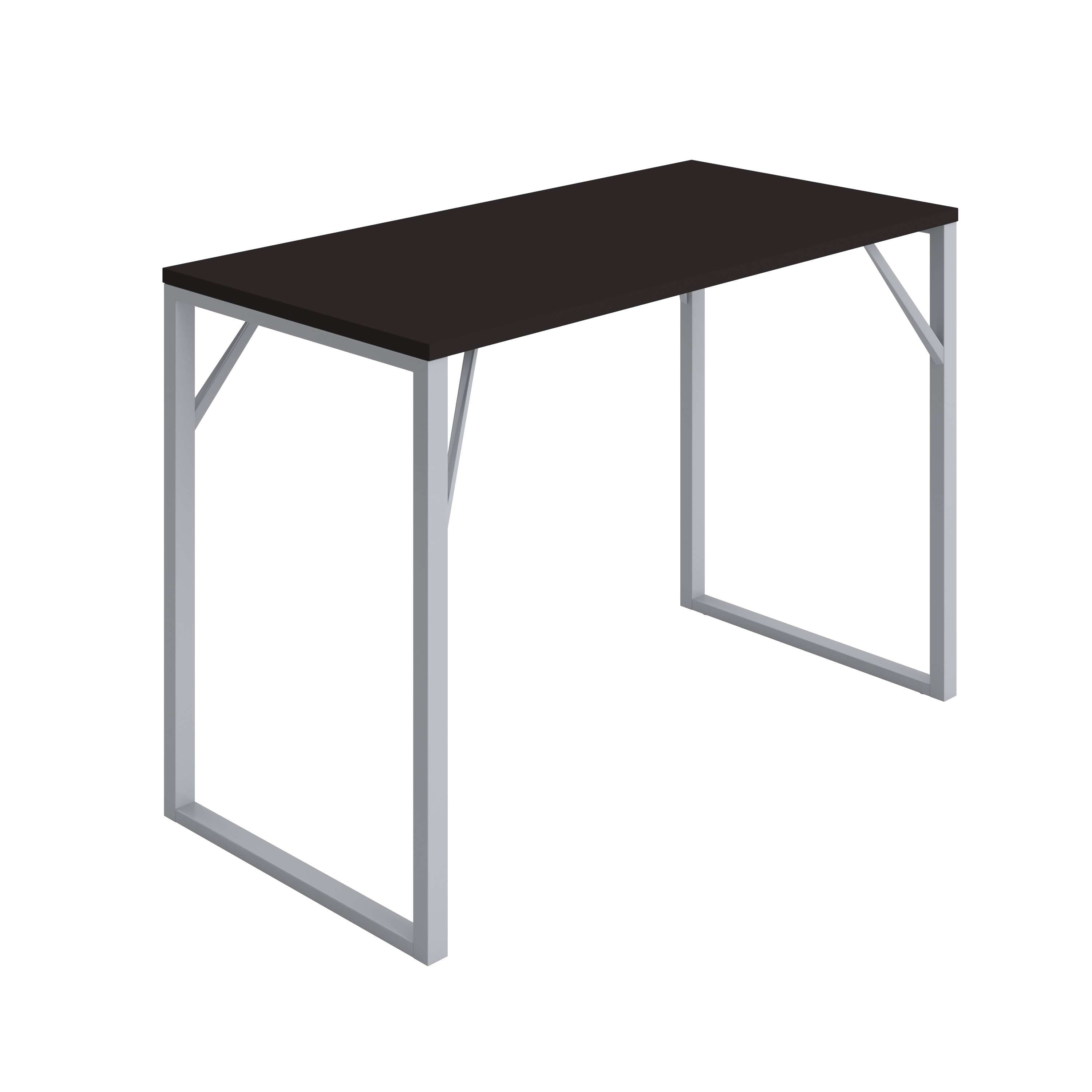 Picnic High Table (FSC)