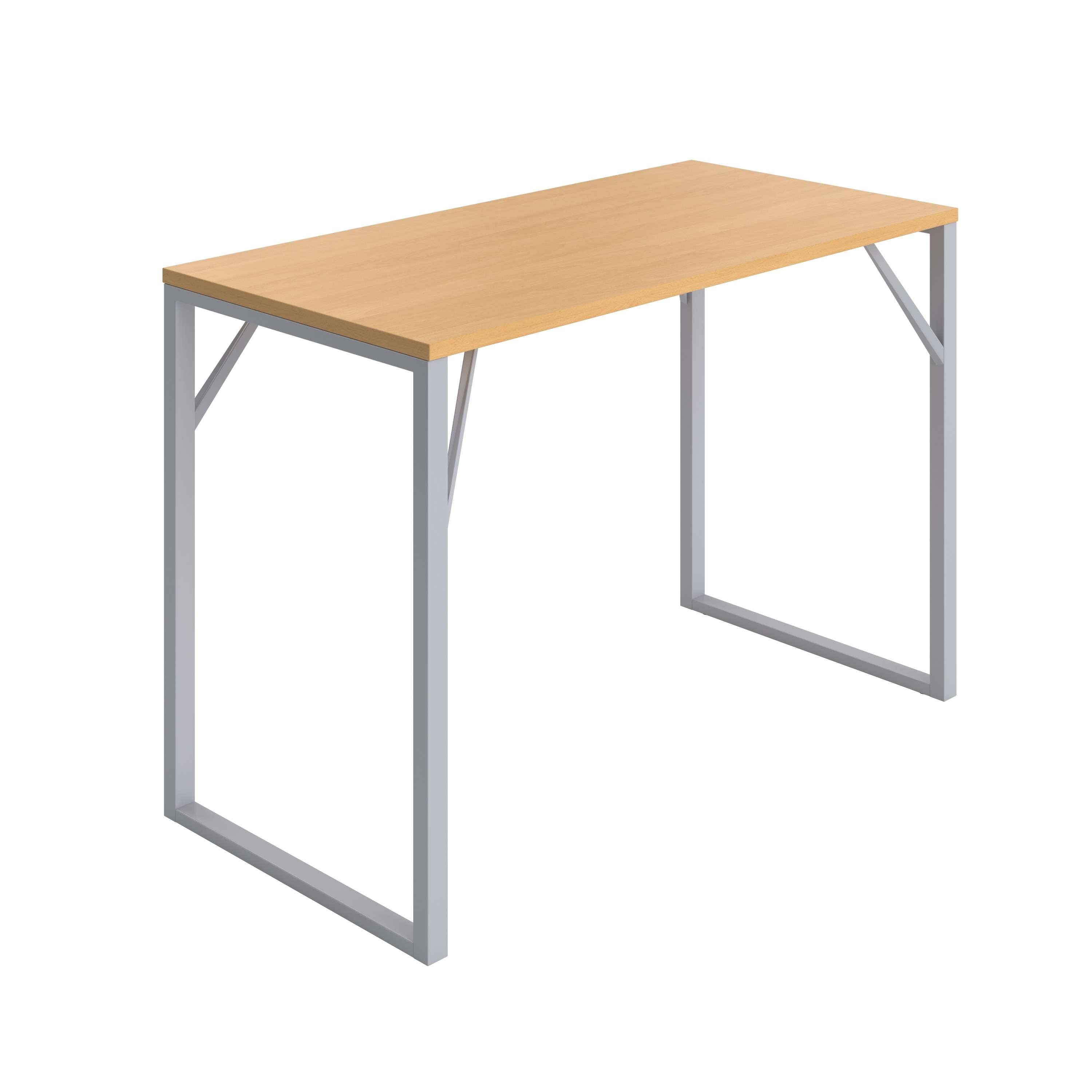 Picnic High Table (FSC)