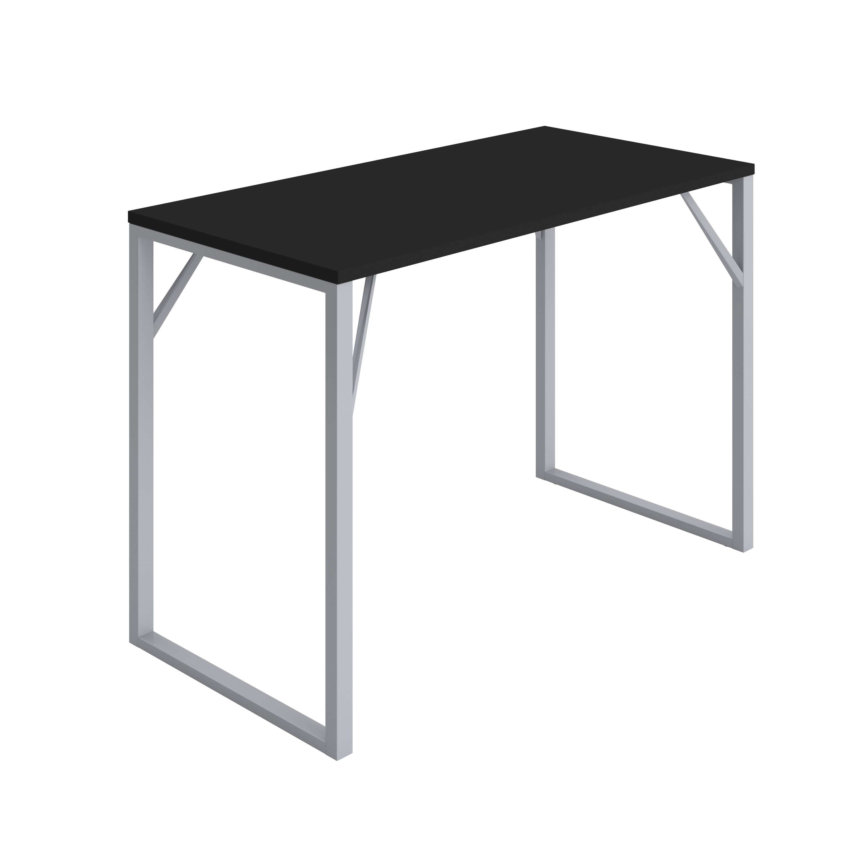 Picnic High Table (FSC)
