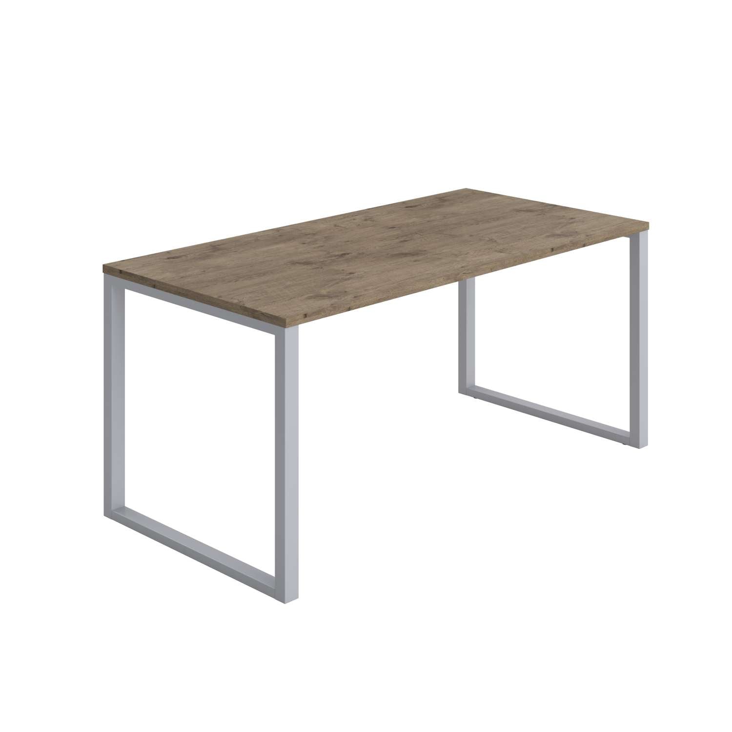 Picnic High Table (FSC)